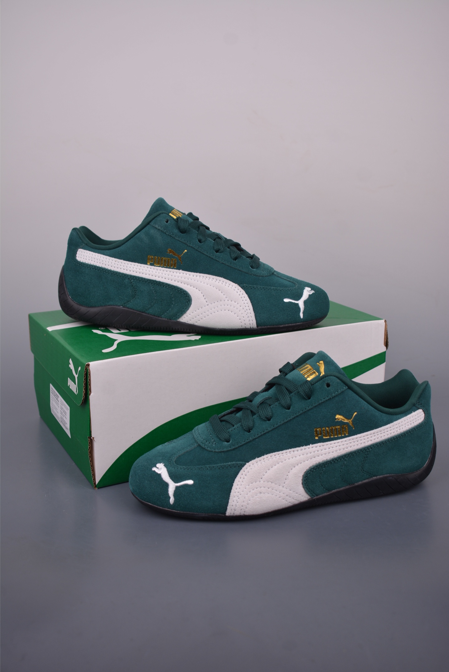 180 Puma Speedcat Sparco 充正版本 彪马罗马阿莫尔系列 复古运动休闲赛车跑鞋 398846-122-Chinese UA Cheap High Quatity Brand Clothes Bags handbags Sneakers wholesale wholesaler seller from China Factory suppliers Fashion Clothing Shoes best Quality Beautiful Price 180 Puma Speedcat Sparco 充正版本 彪马罗马阿莫尔系列 复古运动休闲赛车跑鞋 398846-122