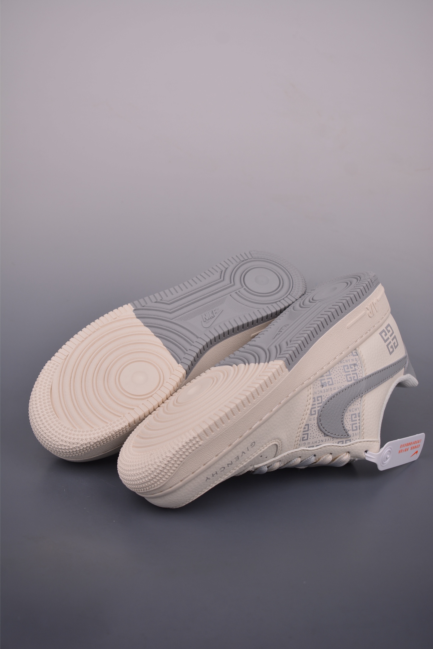 Nike Air Force 1 Low Givenchy Collab - Premium Quality, Comfortable Fit 3 i1750369959122 561 0 2