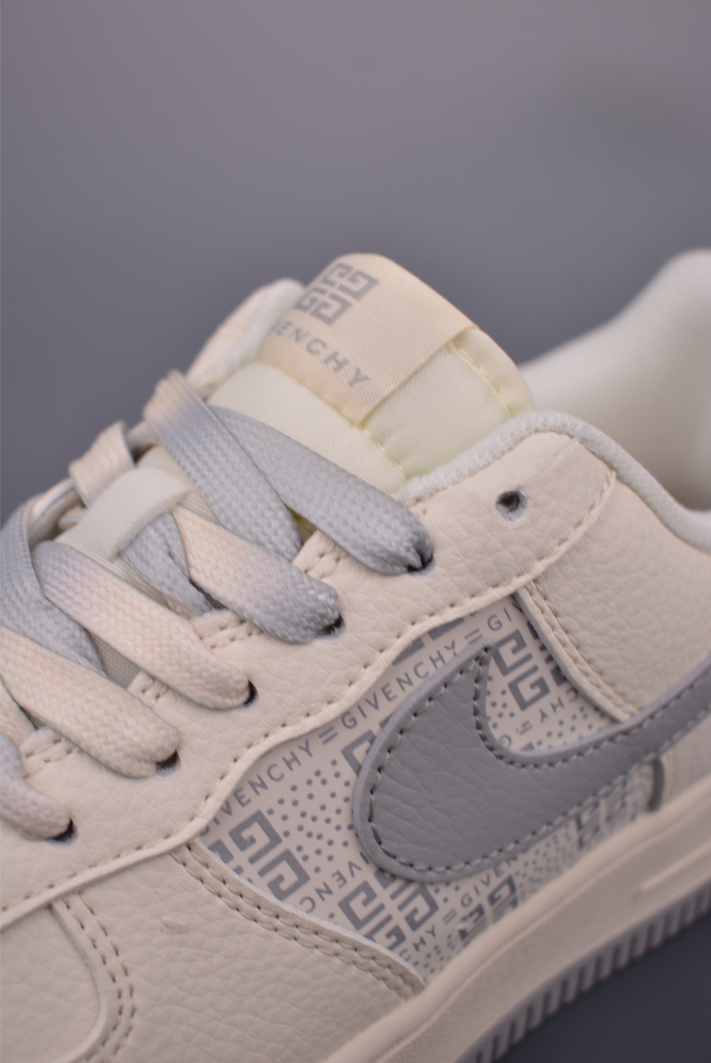 Nike Air Force 1 Low Givenchy Collab - Premium Quality, Comfortable Fit 7 i1750369959135 2421 0 6