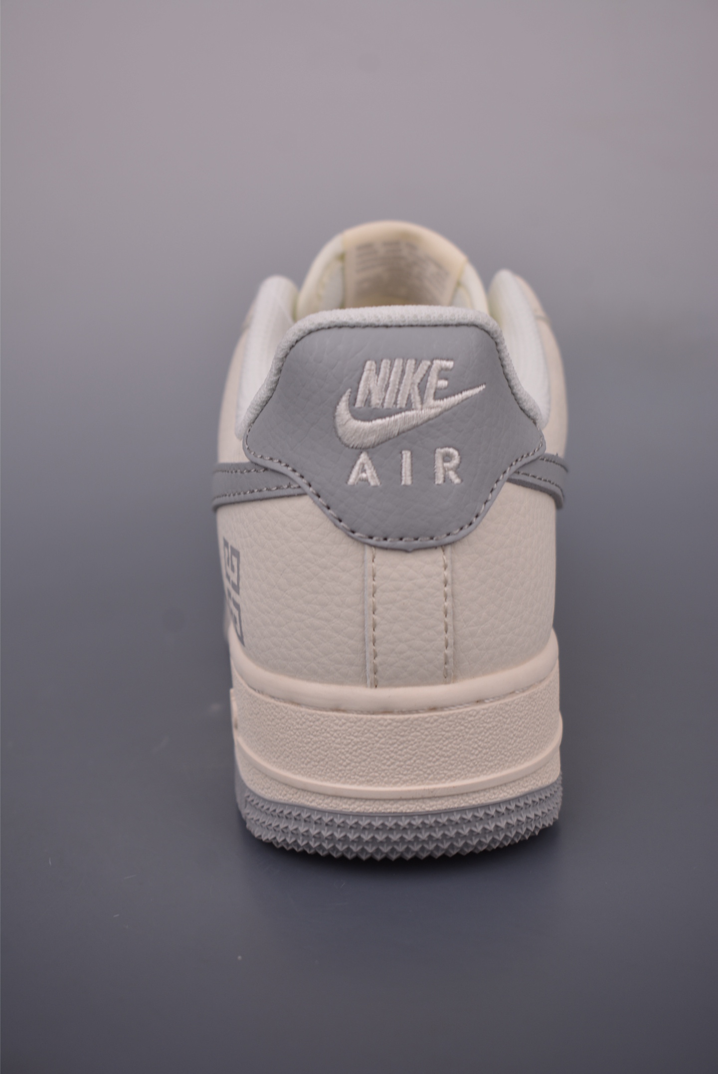 Nike Air Force 1 Low Givenchy Collab - Premium Quality, Comfortable Fit 4 i1750369960669 4819 0 3