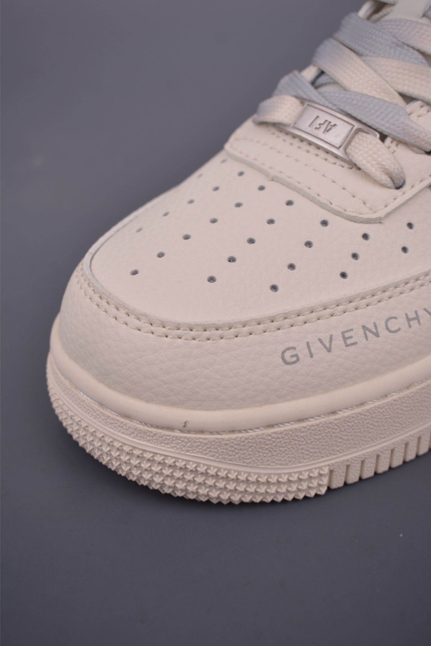 Nike Air Force 1 Low Givenchy Collab - Premium Quality, Comfortable Fit 6 i1750369960689 3248 0 5