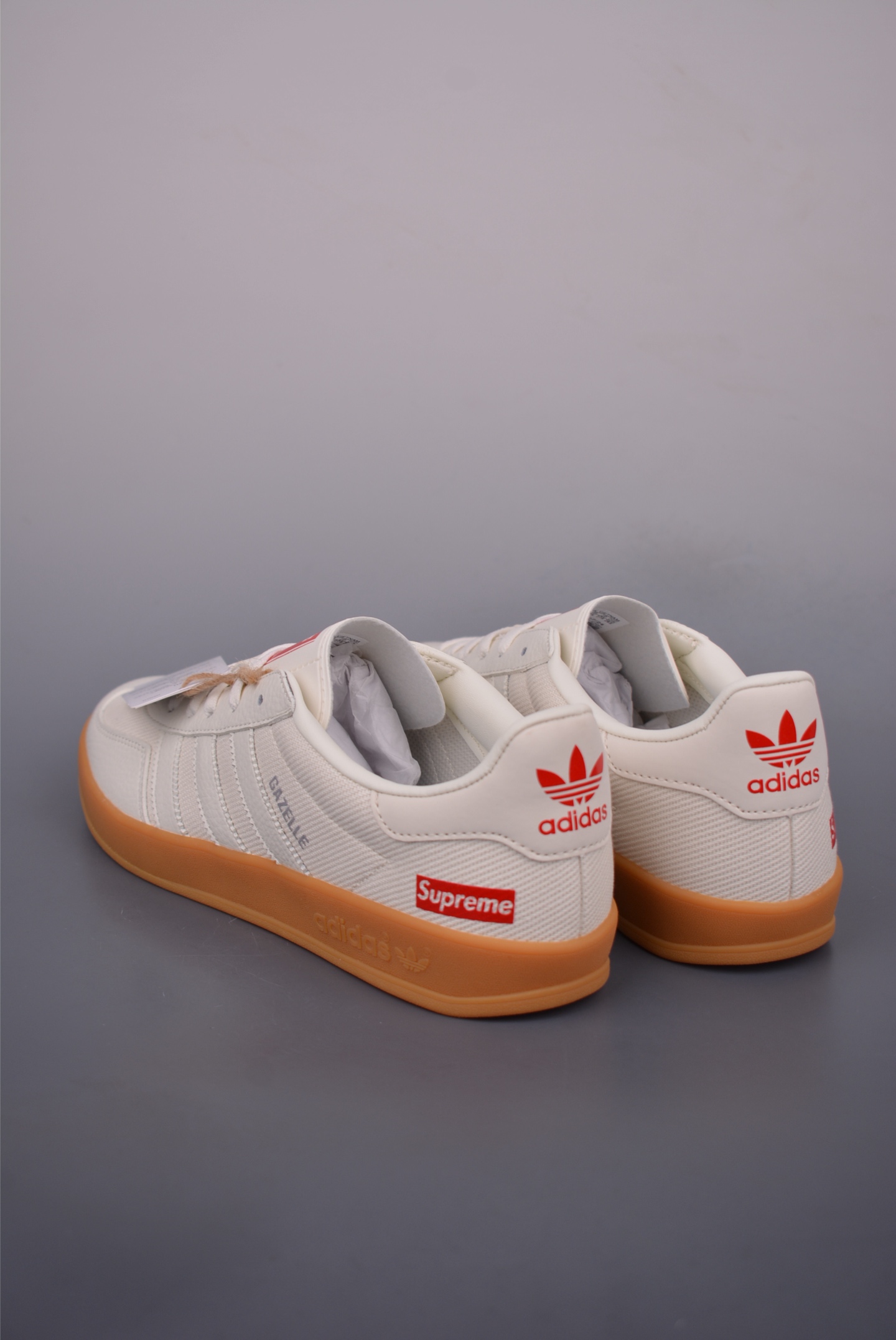 Adidas Gazelle OG DIY Limited Edition Retro Samba Shoes 3 i1750370066901 1577 0 1