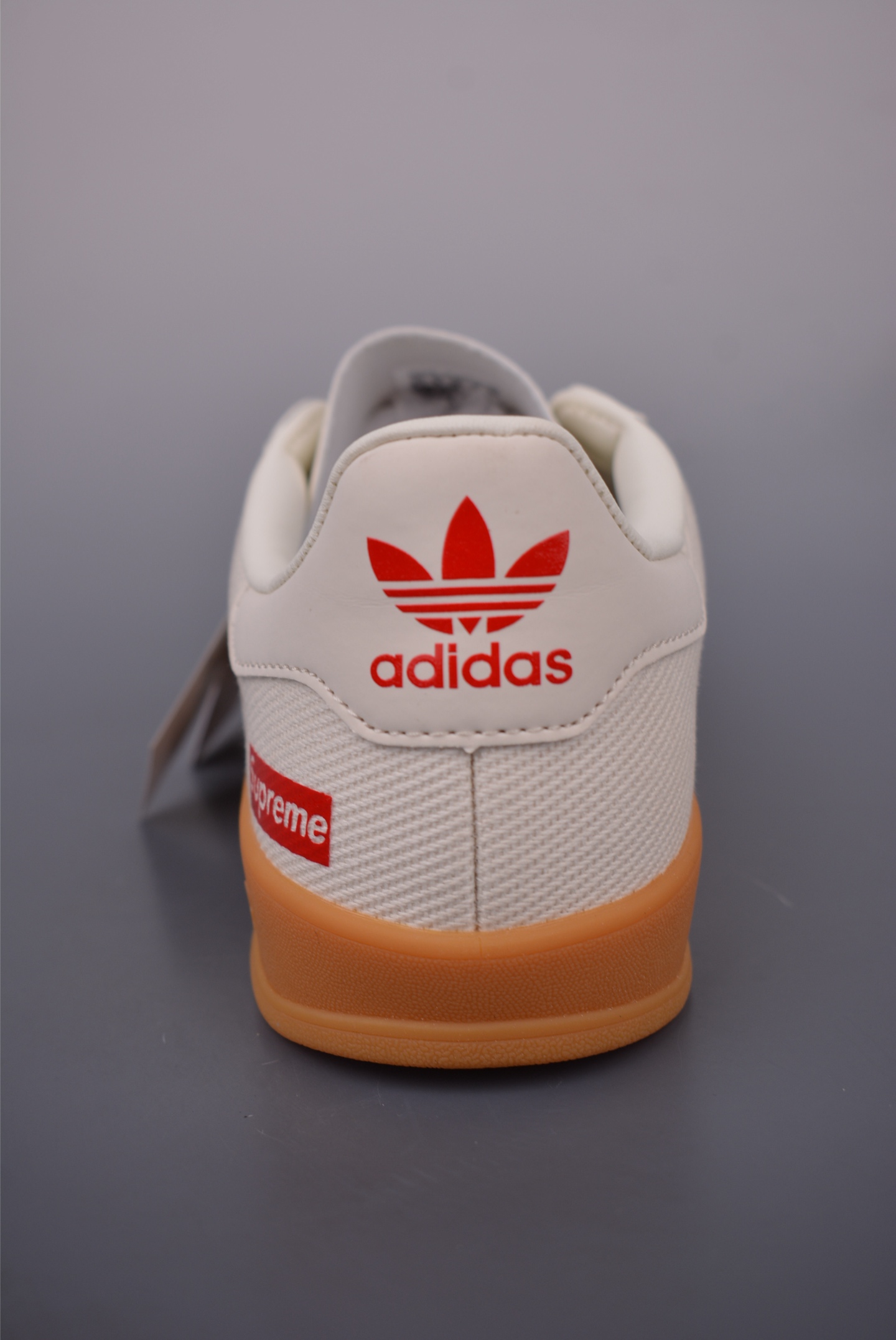Adidas Gazelle OG DIY Limited Edition Retro Samba Shoes 5 i1750370066921 4329 0 3