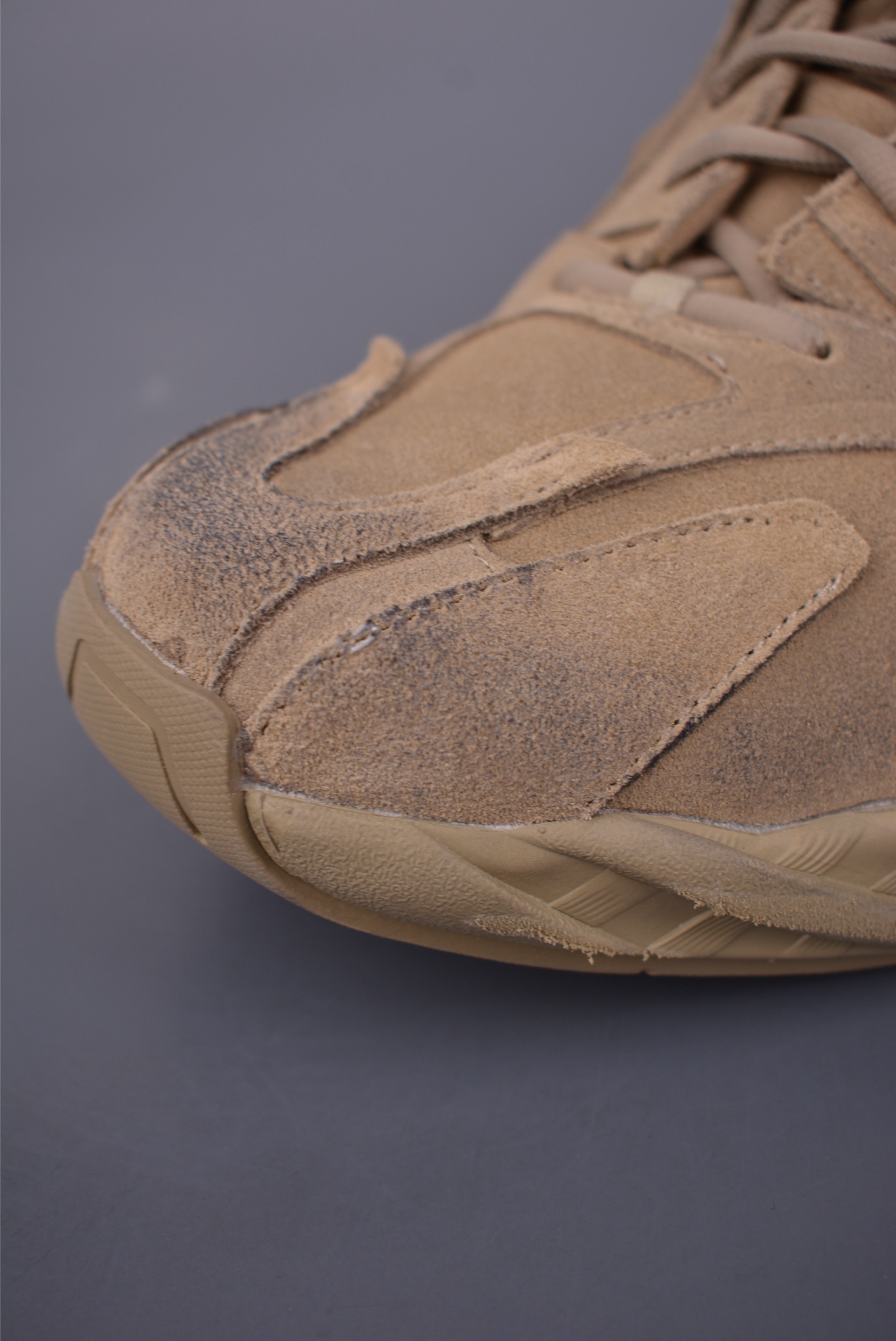 Balenciaga 16th Generation Beige Sneakers - Superior Quality & Comfort 7 i1750370109096 9725 0 5