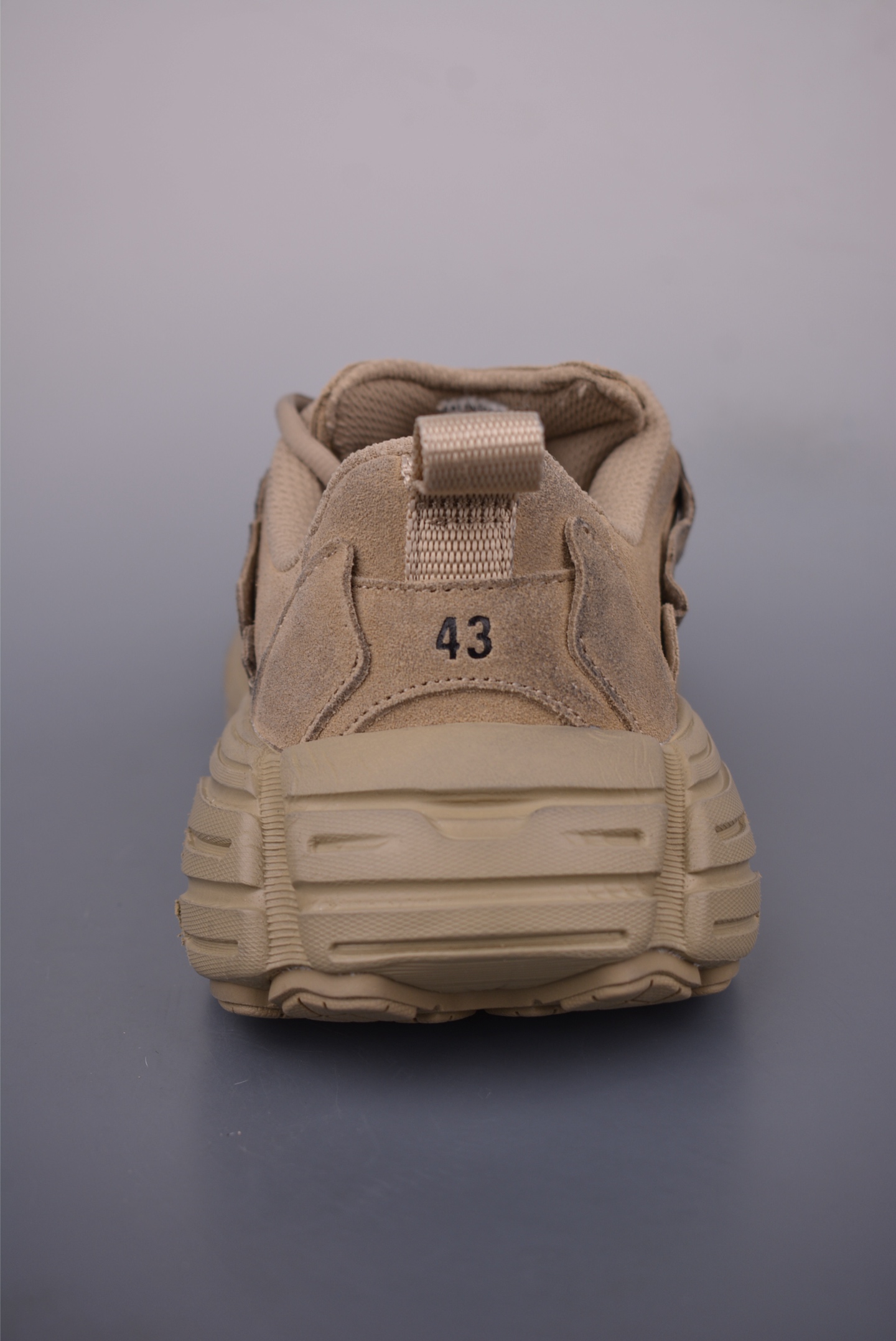 Balenciaga 16th Generation Beige Sneakers - Superior Quality & Comfort 5 i1750370109130 1345 0 3