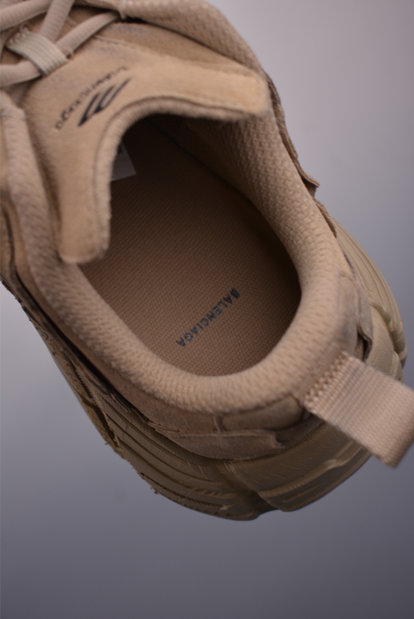 Balenciaga 16th Generation Beige Sneakers - Superior Quality & Comfort 10 i1750370110646 6944 0 8