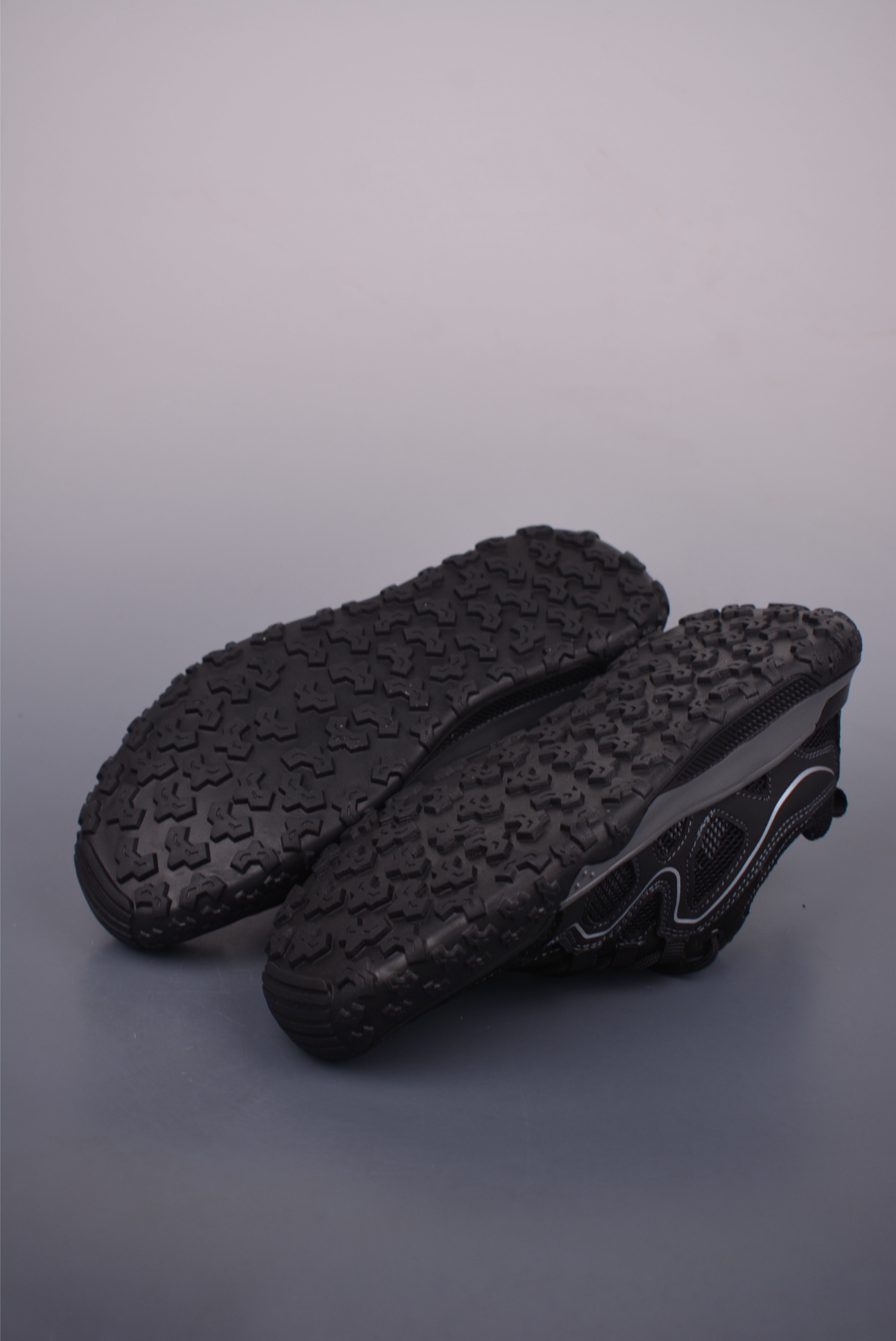 ECCO Men's BIOM Outdoor Sandals - Leather & Mesh, Durable, Comfortable 4 i1750370794974 7066 0 2