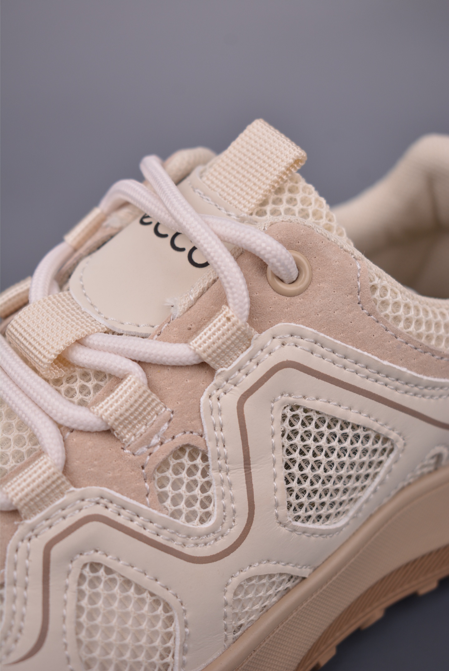 180 2025夏季ECCO爱步 BIOM男士户外凉鞋系列 户外运动 牛皮与网布拼接鞋面 77803-Chinese UA Cheap High Quatity Brand Clothes Bags handbags Sneakers wholesale wholesaler seller from China Factory suppliers Fashion Clothing Shoes best Quality Beautiful Price 180 2025夏季ECCO爱步 BIOM男士户外凉鞋系列 户外运动 牛皮与网布拼接鞋面 77803