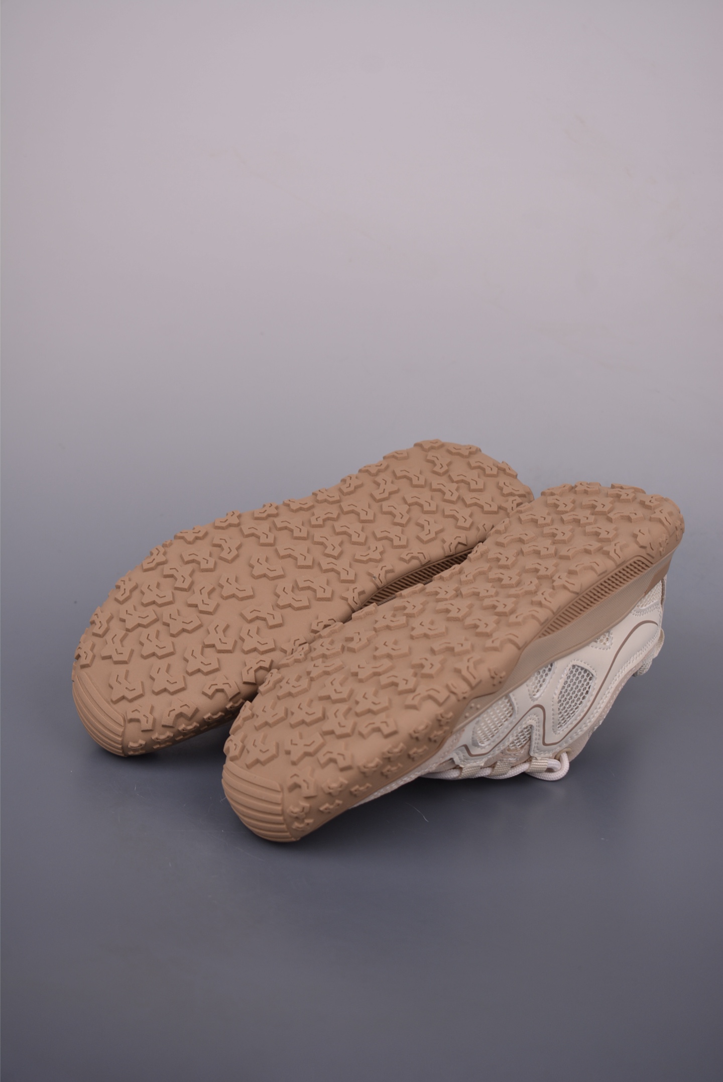 180 2025夏季ECCO爱步 BIOM男士户外凉鞋系列 户外运动 牛皮与网布拼接鞋面 77803-Chinese UA Cheap High Quatity Brand Clothes Bags handbags Sneakers wholesale wholesaler seller from China Factory suppliers Fashion Clothing Shoes best Quality Beautiful Price 180 2025夏季ECCO爱步 BIOM男士户外凉鞋系列 户外运动 牛皮与网布拼接鞋面 77803