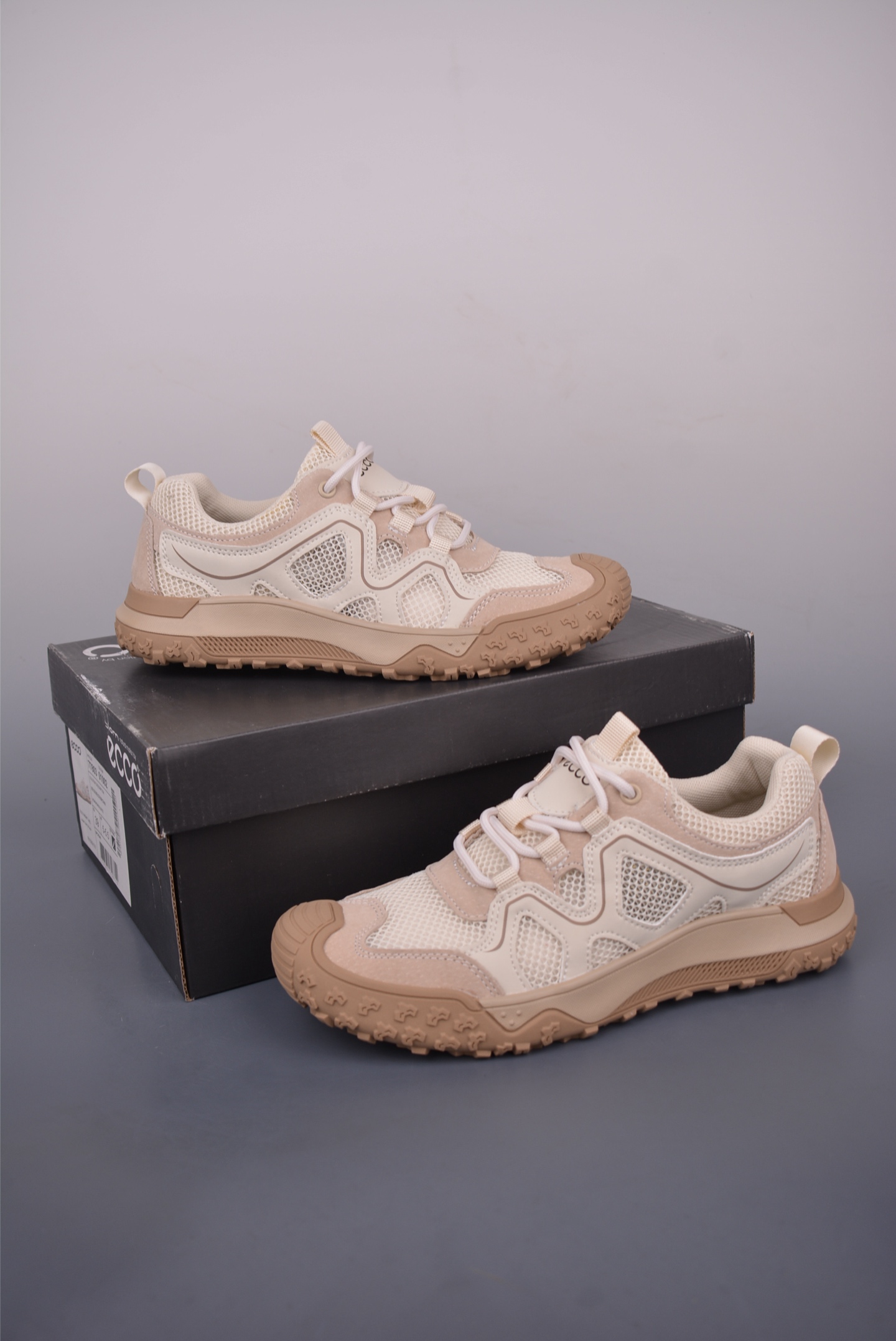 180 2025夏季ECCO爱步 BIOM男士户外凉鞋系列 户外运动 牛皮与网布拼接鞋面 77803-Chinese UA Cheap High Quatity Brand Clothes Bags handbags Sneakers wholesale wholesaler seller from China Factory suppliers Fashion Clothing Shoes best Quality Beautiful Price 180 2025夏季ECCO爱步 BIOM男士户外凉鞋系列 户外运动 牛皮与网布拼接鞋面 77803