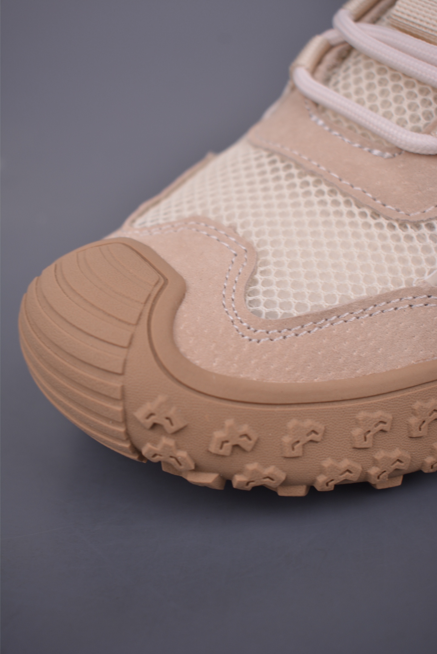 180 2025夏季ECCO爱步 BIOM男士户外凉鞋系列 户外运动 牛皮与网布拼接鞋面 77803-Chinese UA Cheap High Quatity Brand Clothes Bags handbags Sneakers wholesale wholesaler seller from China Factory suppliers Fashion Clothing Shoes best Quality Beautiful Price 180 2025夏季ECCO爱步 BIOM男士户外凉鞋系列 户外运动 牛皮与网布拼接鞋面 77803