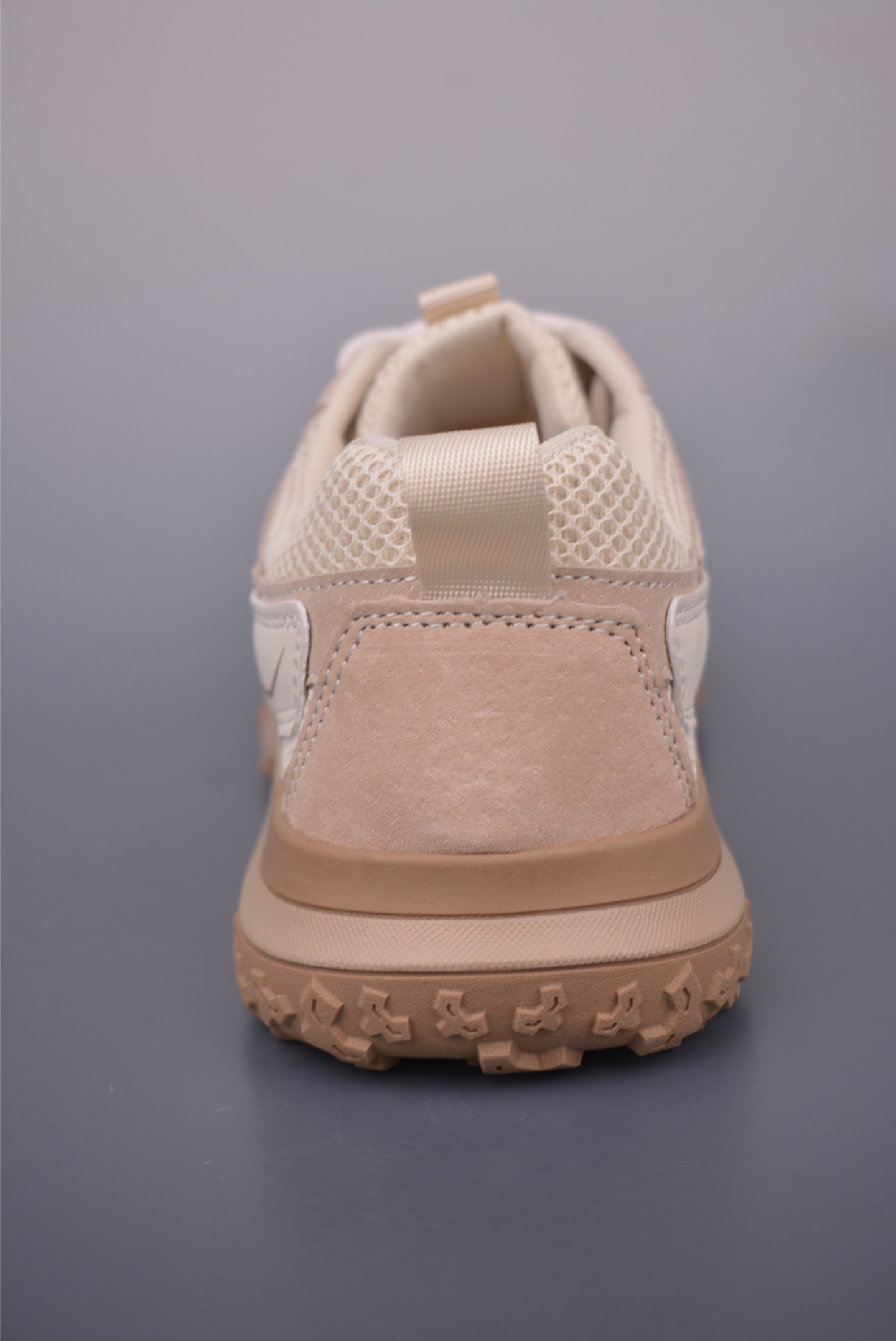 180 2025夏季ECCO爱步 BIOM男士户外凉鞋系列 户外运动 牛皮与网布拼接鞋面 77803-Chinese UA Cheap High Quatity Brand Clothes Bags handbags Sneakers wholesale wholesaler seller from China Factory suppliers Fashion Clothing Shoes best Quality Beautiful Price 180 2025夏季ECCO爱步 BIOM男士户外凉鞋系列 户外运动 牛皮与网布拼接鞋面 77803