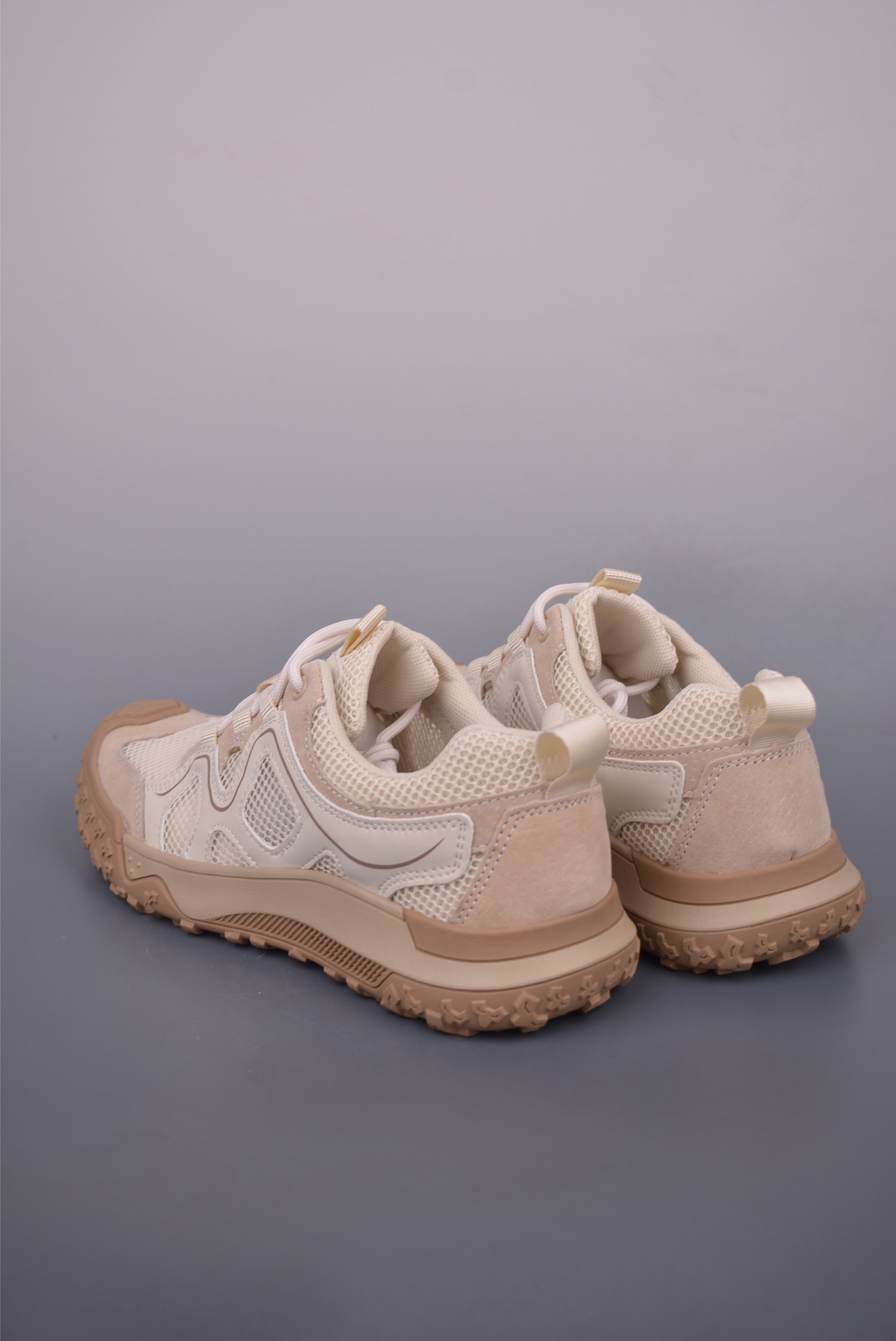 180 2025夏季ECCO爱步 BIOM男士户外凉鞋系列 户外运动 牛皮与网布拼接鞋面 77803-Chinese UA Cheap High Quatity Brand Clothes Bags handbags Sneakers wholesale wholesaler seller from China Factory suppliers Fashion Clothing Shoes best Quality Beautiful Price 180 2025夏季ECCO爱步 BIOM男士户外凉鞋系列 户外运动 牛皮与网布拼接鞋面 77803