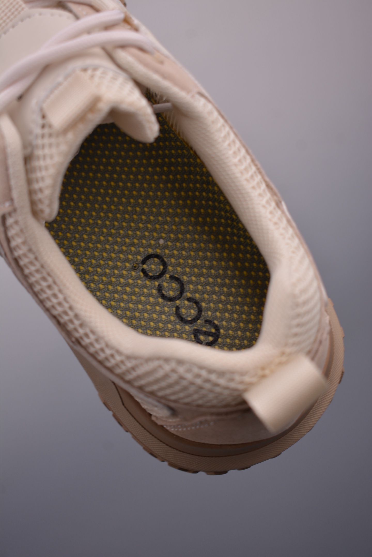 180 2025夏季ECCO爱步 BIOM男士户外凉鞋系列 户外运动 牛皮与网布拼接鞋面 77803-Chinese UA Cheap High Quatity Brand Clothes Bags handbags Sneakers wholesale wholesaler seller from China Factory suppliers Fashion Clothing Shoes best Quality Beautiful Price 180 2025夏季ECCO爱步 BIOM男士户外凉鞋系列 户外运动 牛皮与网布拼接鞋面 77803