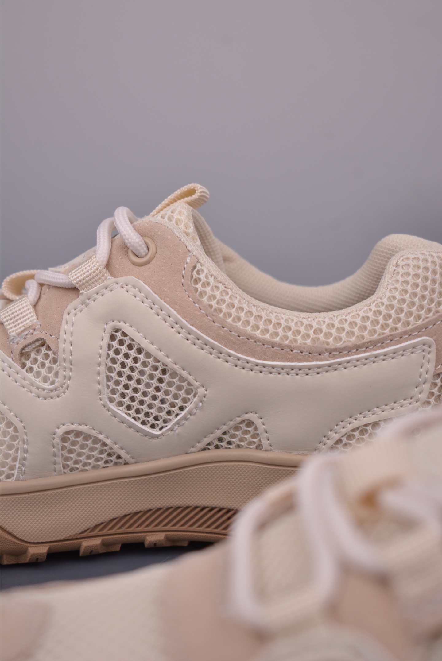 180 2025夏季ECCO爱步 BIOM男士户外凉鞋系列 户外运动 牛皮与网布拼接鞋面 77803-Chinese UA Cheap High Quatity Brand Clothes Bags handbags Sneakers wholesale wholesaler seller from China Factory suppliers Fashion Clothing Shoes best Quality Beautiful Price 180 2025夏季ECCO爱步 BIOM男士户外凉鞋系列 户外运动 牛皮与网布拼接鞋面 77803