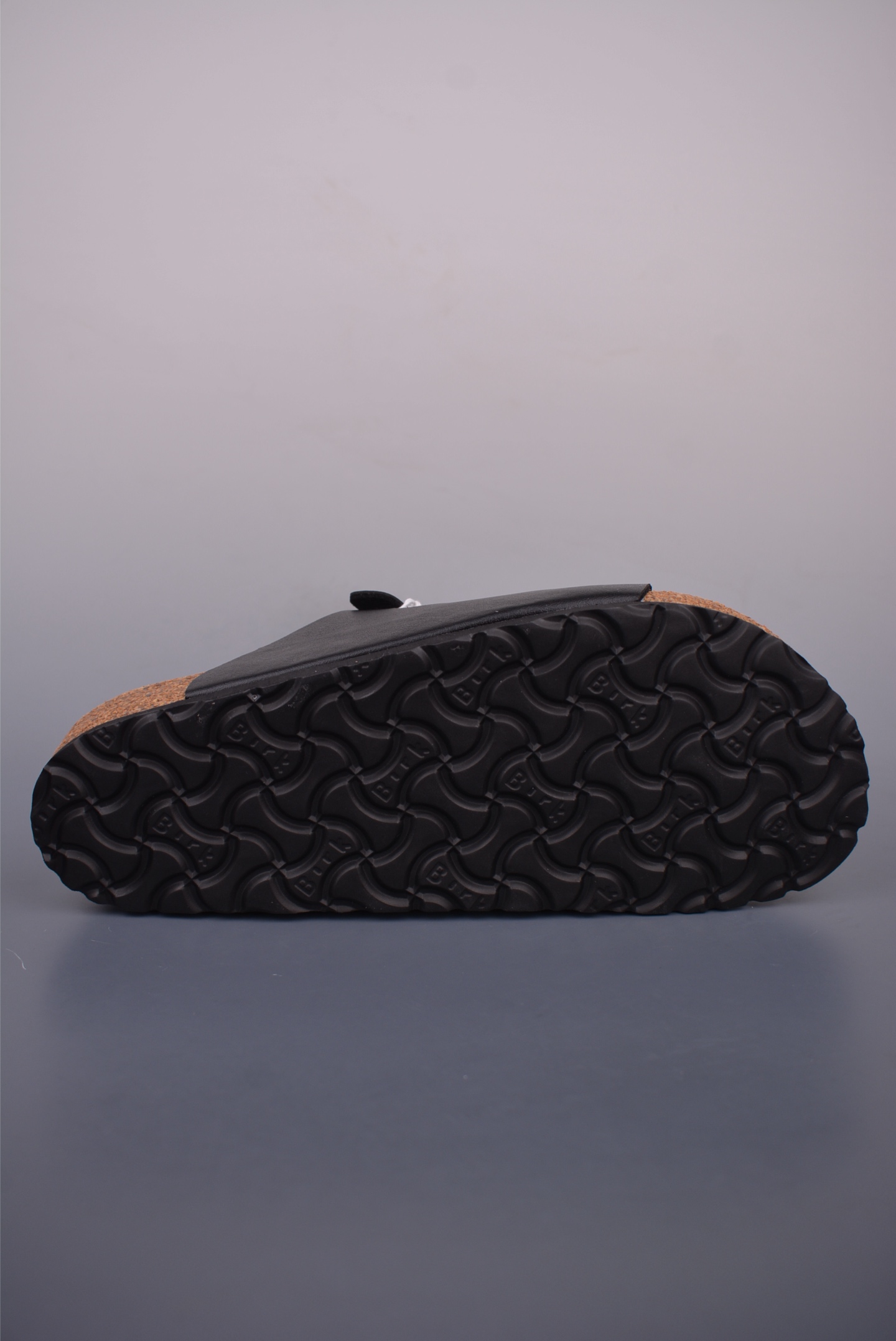 Birkenstock Milano Sandal - Classic Comfort & Adjustable Straps, Black 3 i1750371276954 3642 0 2