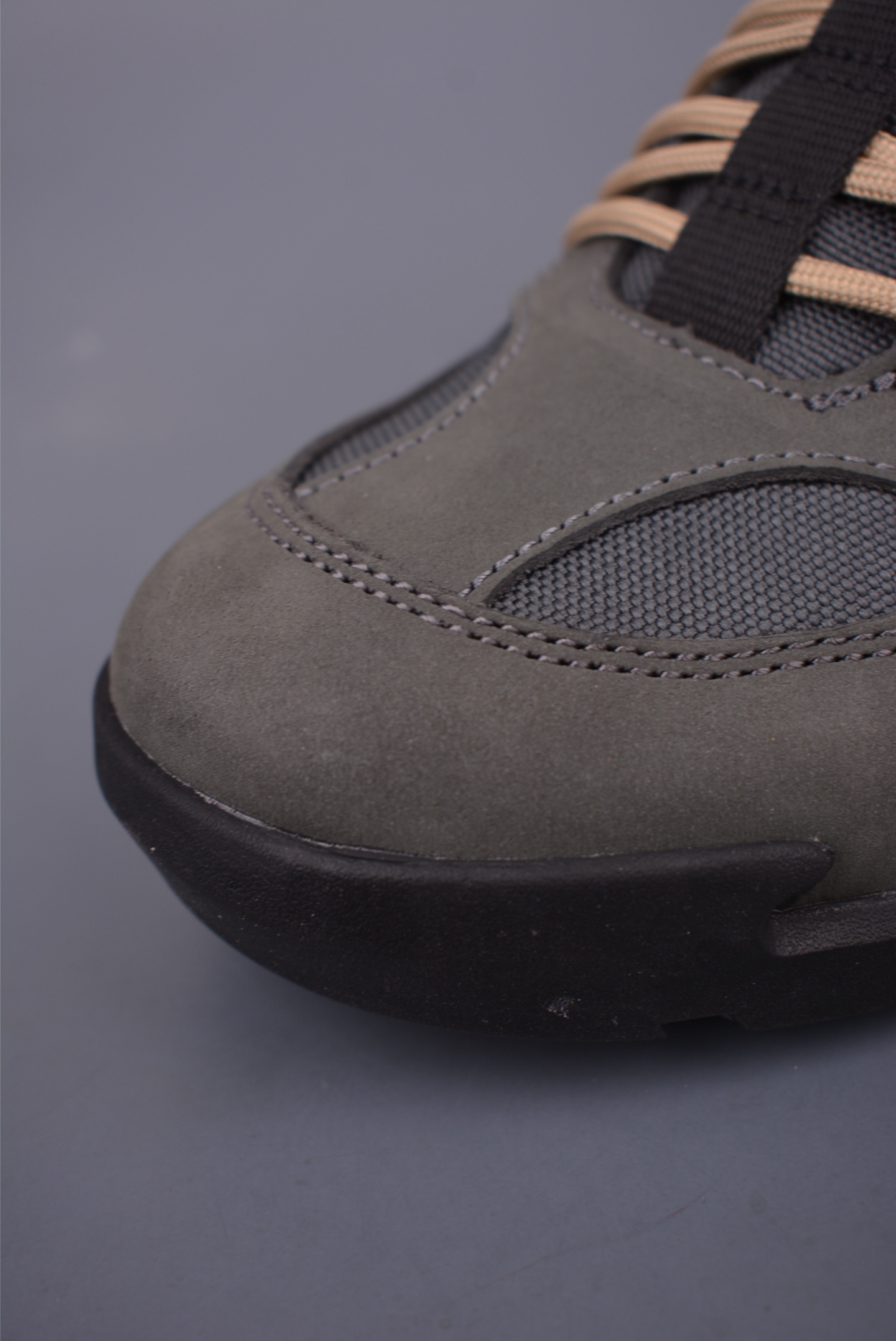 Caterpillar Men's Onboard Low Casual Shoe - Durable Suede, Lightweight Design 7 i1750371453259 5414 0 5