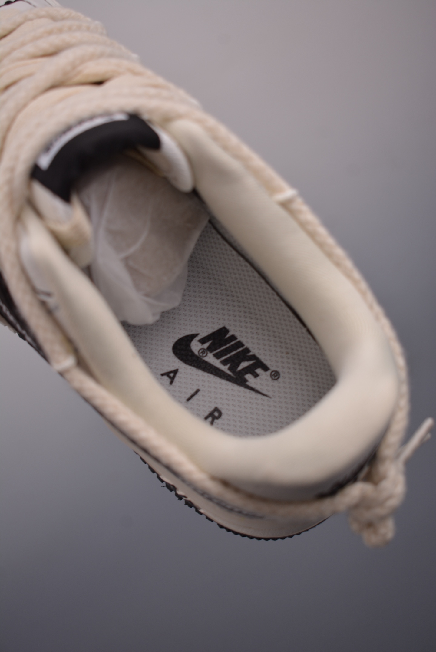 Nike Air Force 1 Low Supreme Collab - Premium Quality & Comfort 10 i1750451344666 1369 0 8