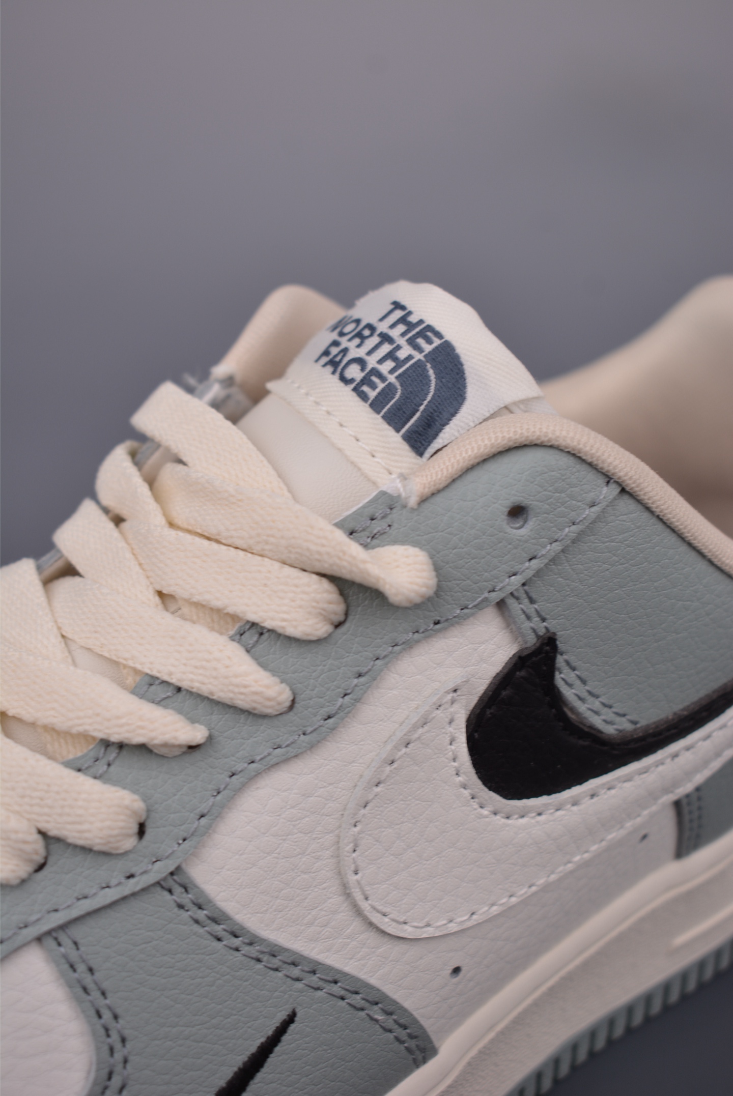 Nike Air Force 1 Low The North Face Collab Sneakers 8 i1750451377650 5820 0 6