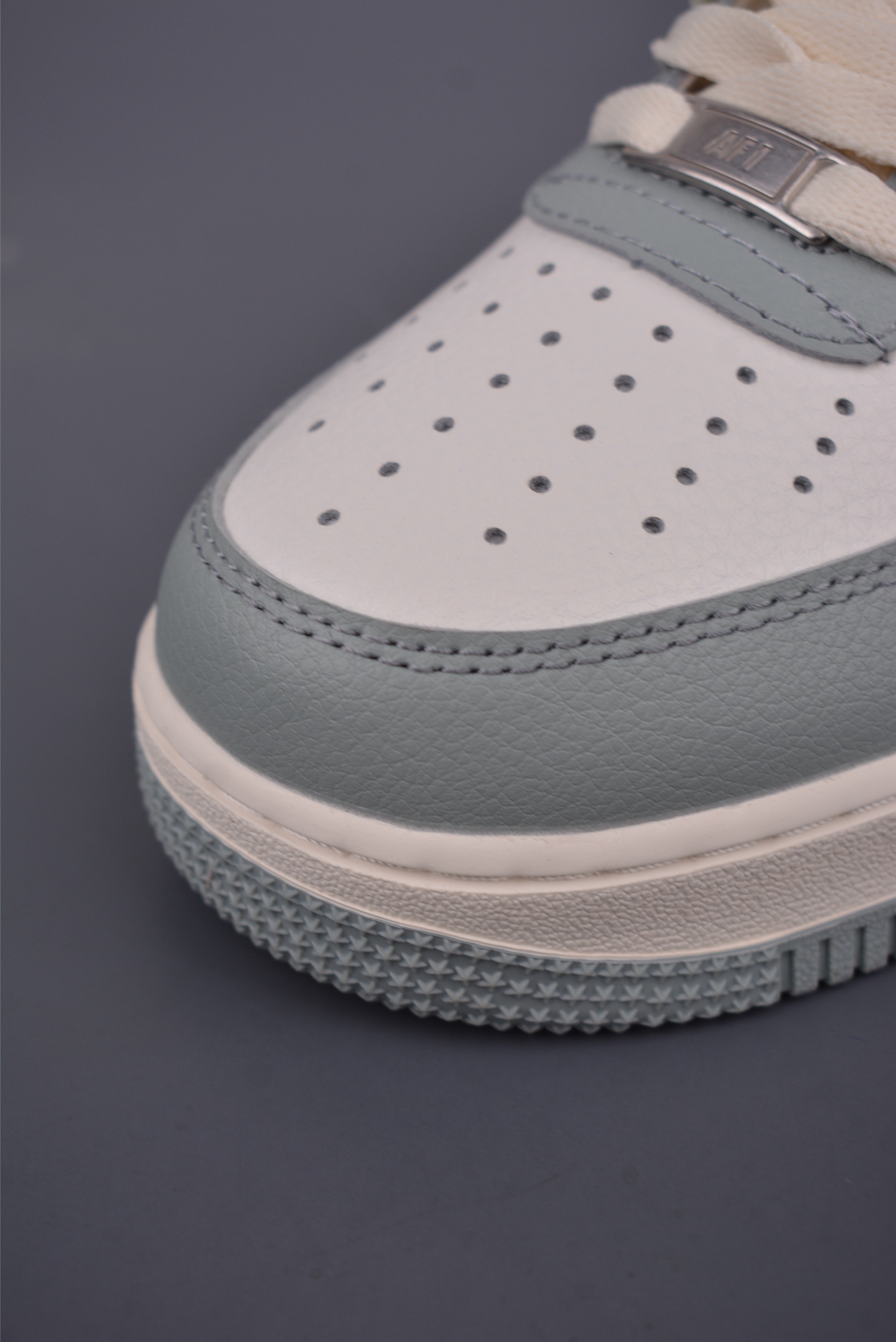 Nike Air Force 1 Low The North Face Collab Sneakers 7 i1750451377652 3330 0 5