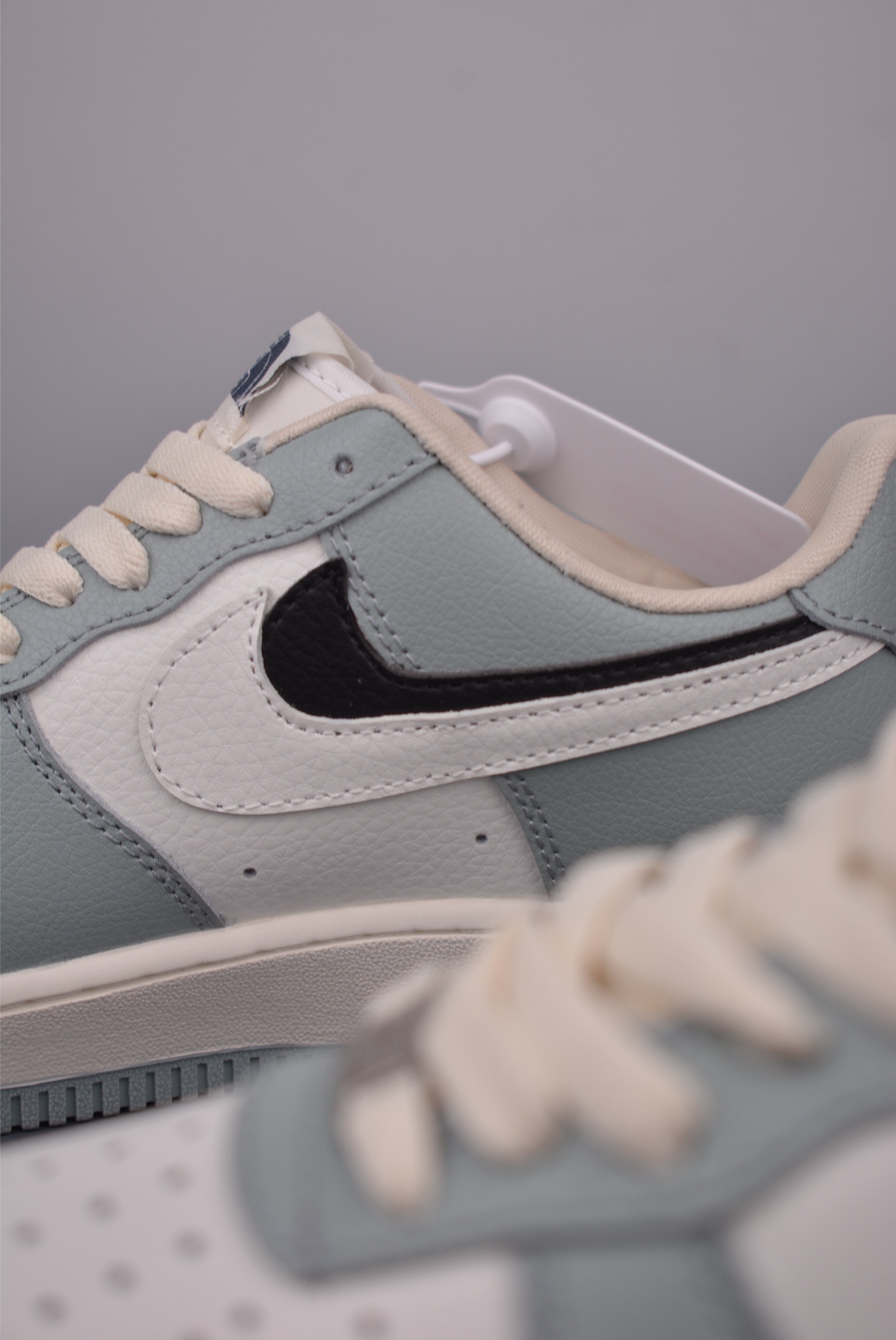 Nike Air Force 1 Low The North Face Collab Sneakers 9 i1750451379557 688 0 7