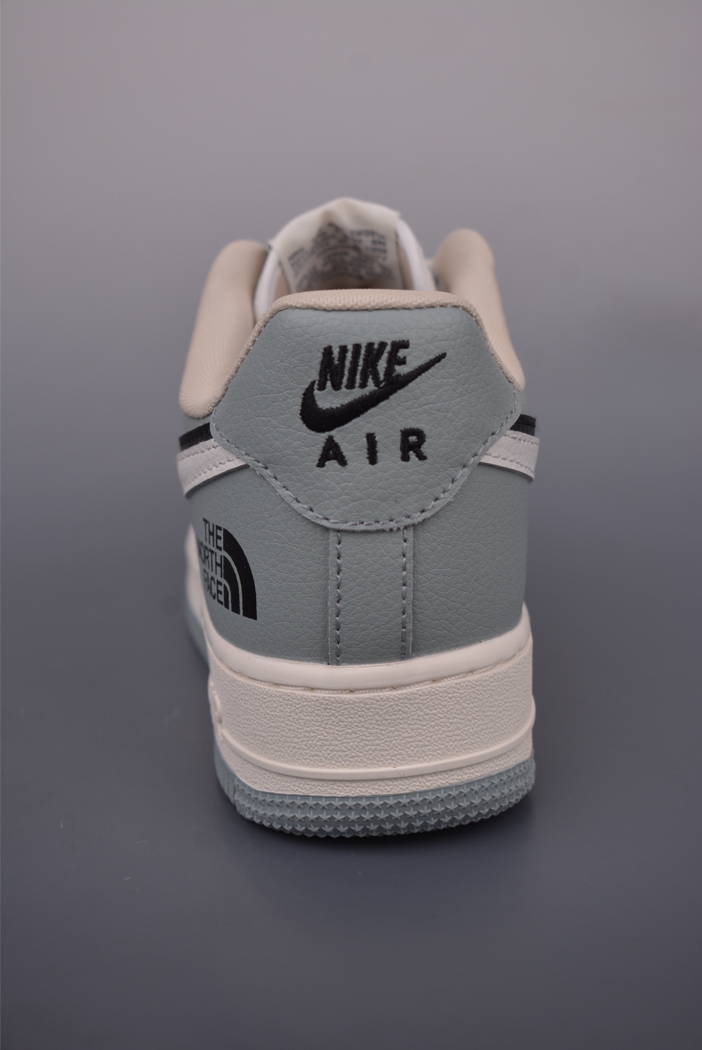 Nike Air Force 1 Low The North Face Collab Sneakers 5 i1750451379564 4543 0 3