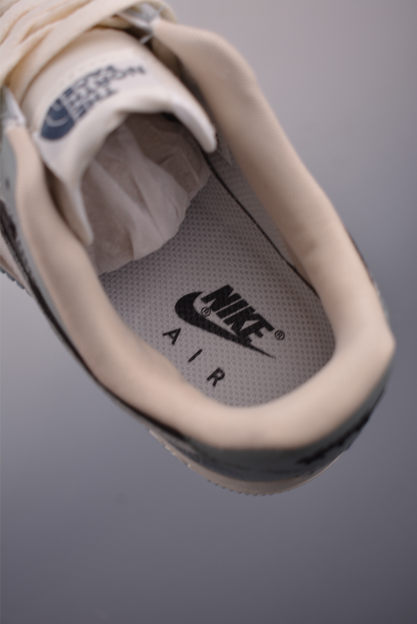Nike Air Force 1 Low The North Face Collab Sneakers 10 i1750451379572 1909 0 8