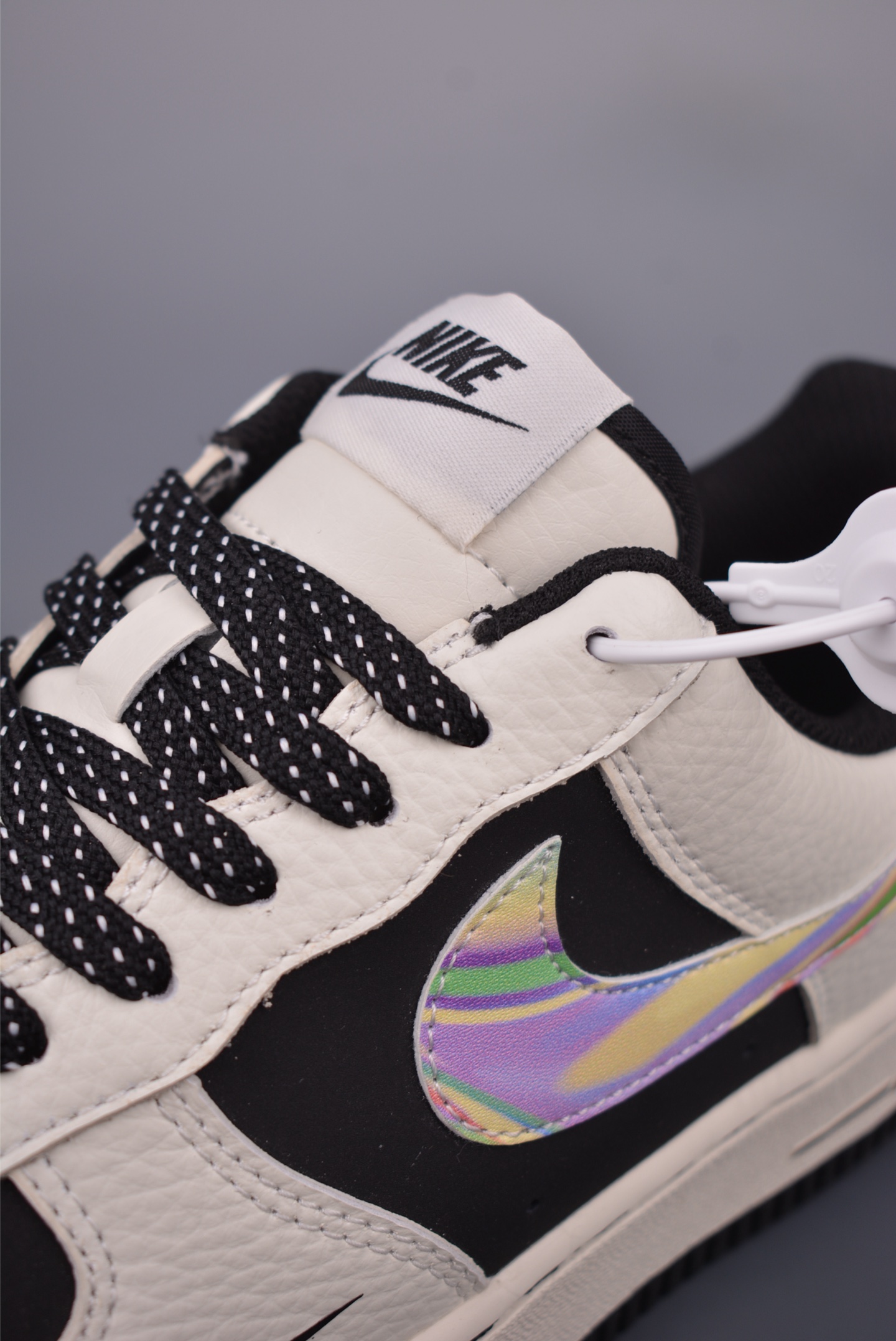Nike Air Force 1 Low FOD: Premium Comfort and Style in Every Step 7 i1750451414737 1273 0 6