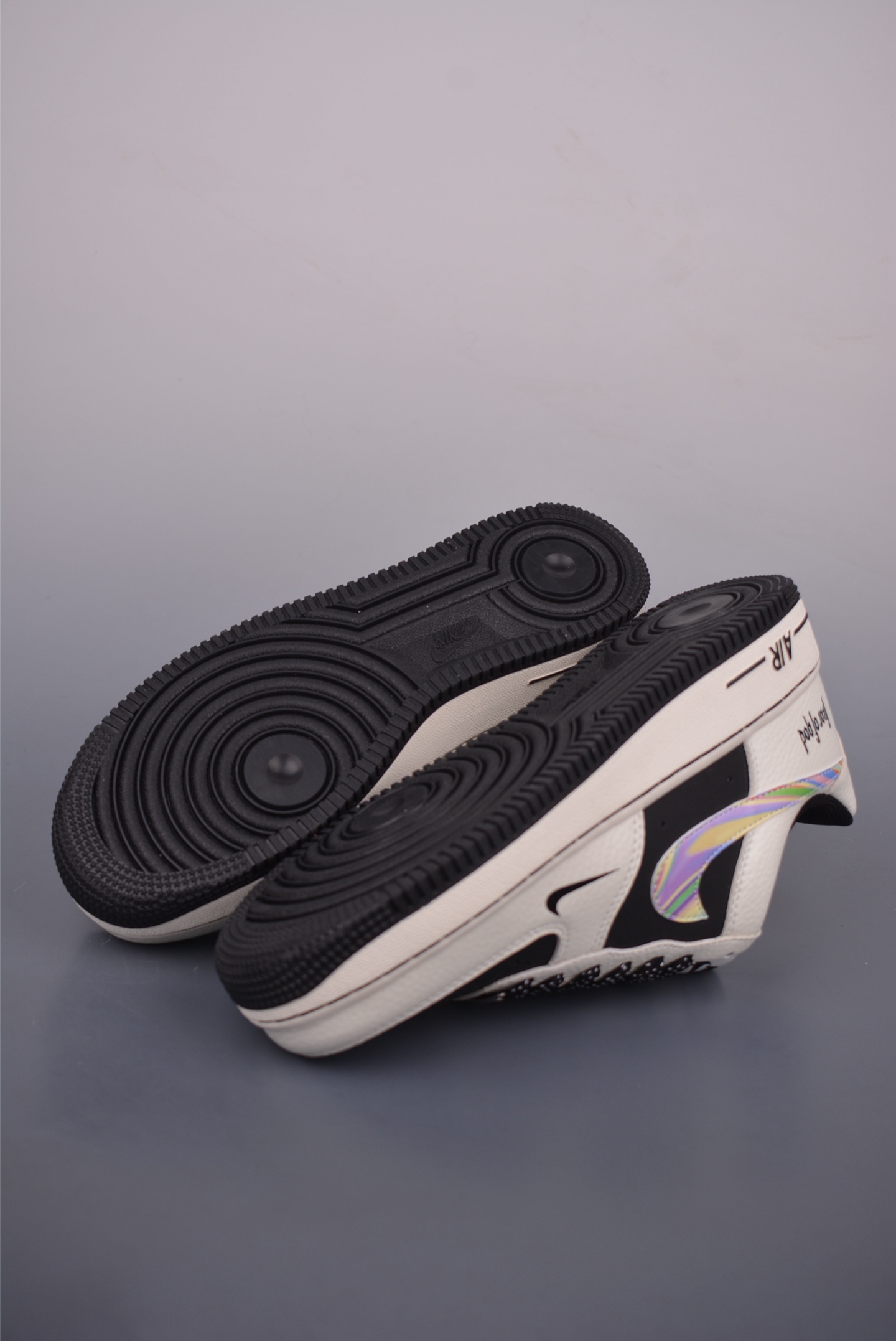 Nike Air Force 1 Low FOD: Premium Comfort and Style in Every Step 3 i1750451414783 3174 0 2