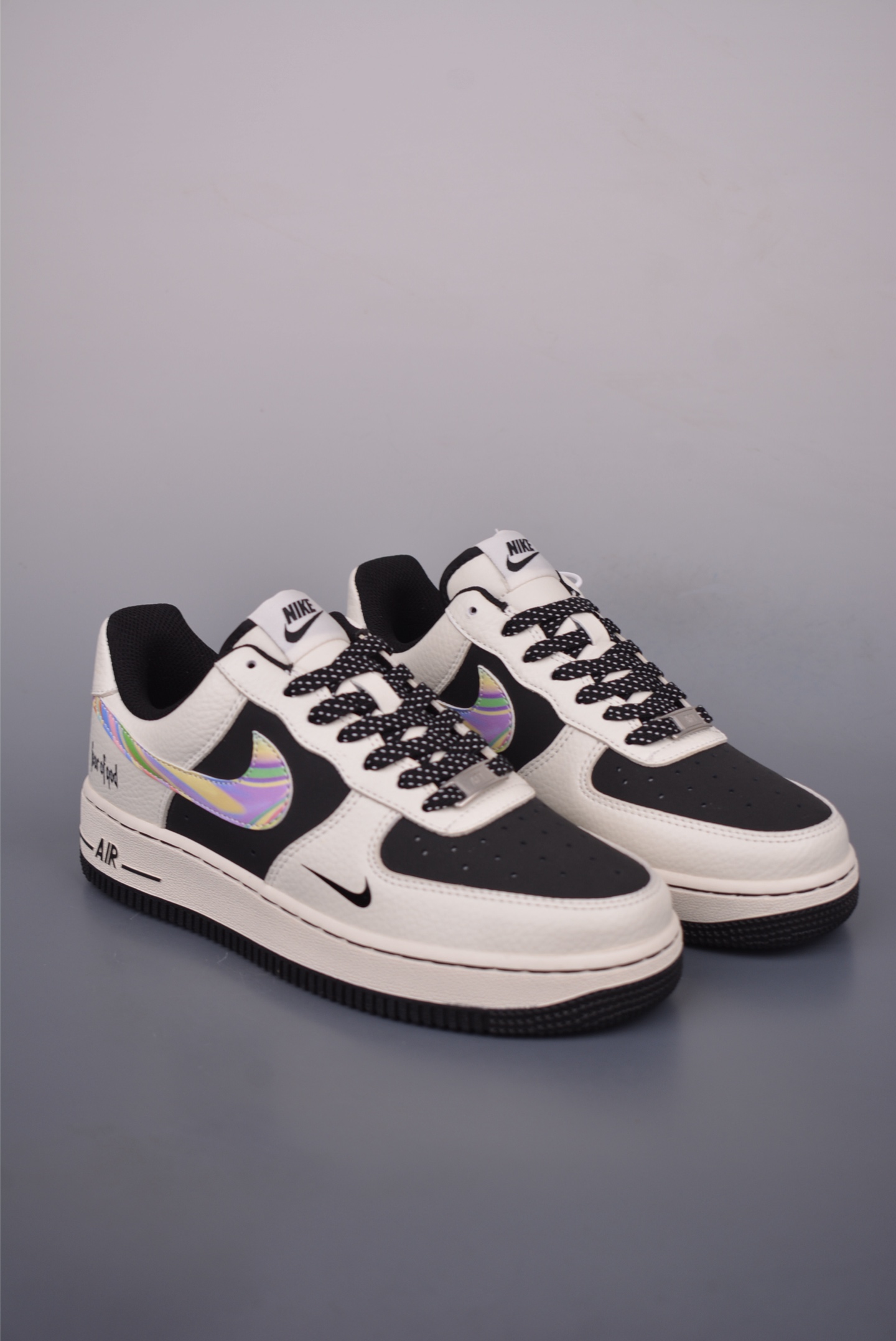 Nike Air Force 1 Low FOD: Premium Comfort and Style in Every Step 1 i1750451414783 522 0 0