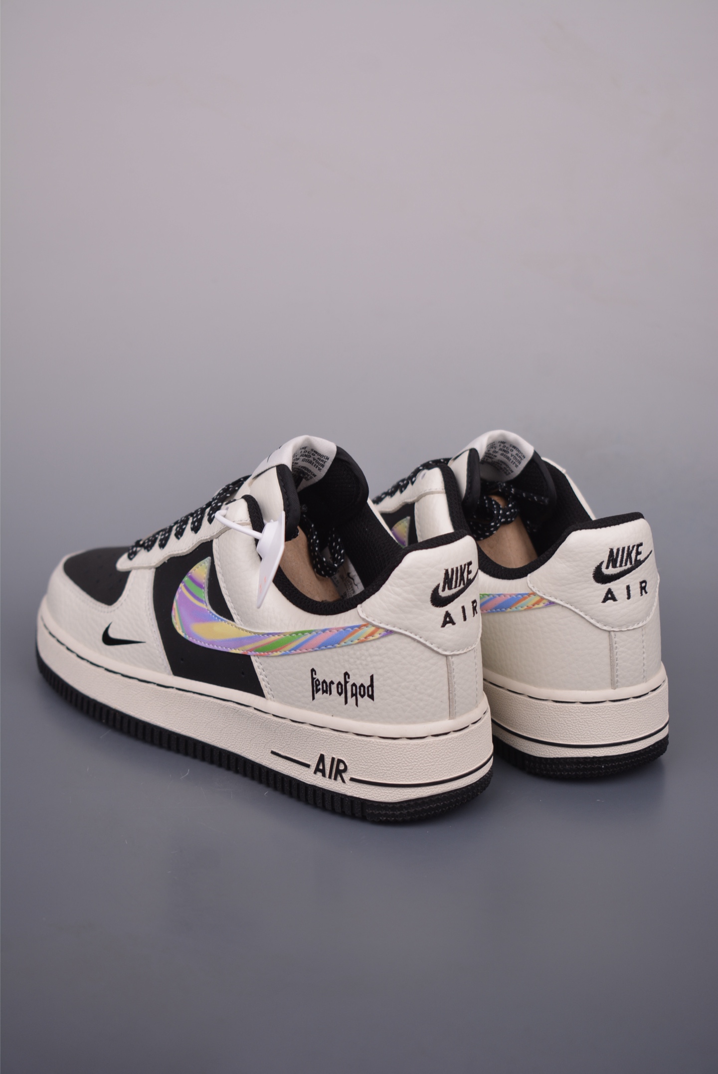 Nike Air Force 1 Low FOD: Premium Comfort and Style in Every Step 2 i1750451417206 2870 0 1