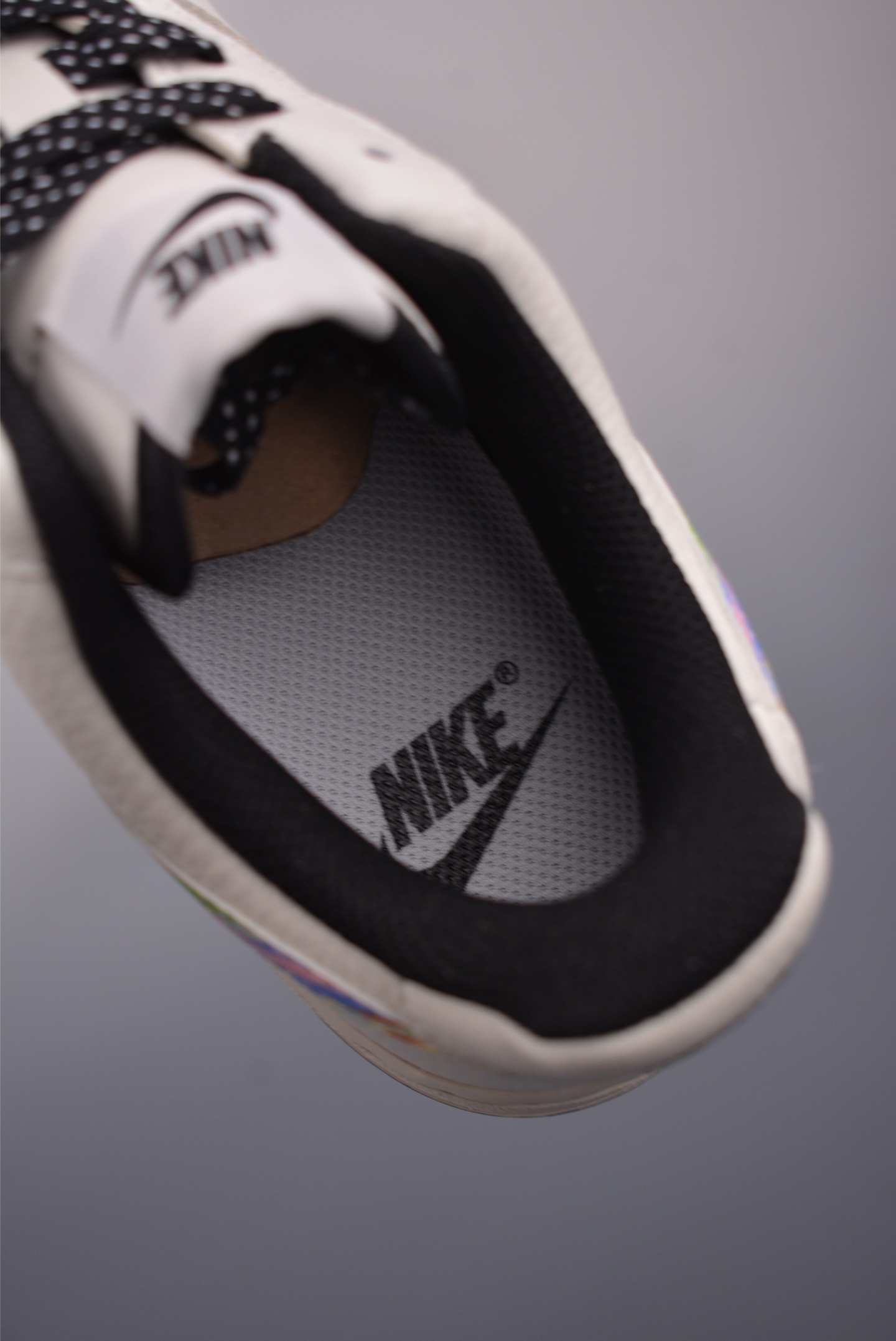 Nike Air Force 1 Low FOD: Premium Comfort and Style in Every Step 9 i1750451417236 3695 0 8