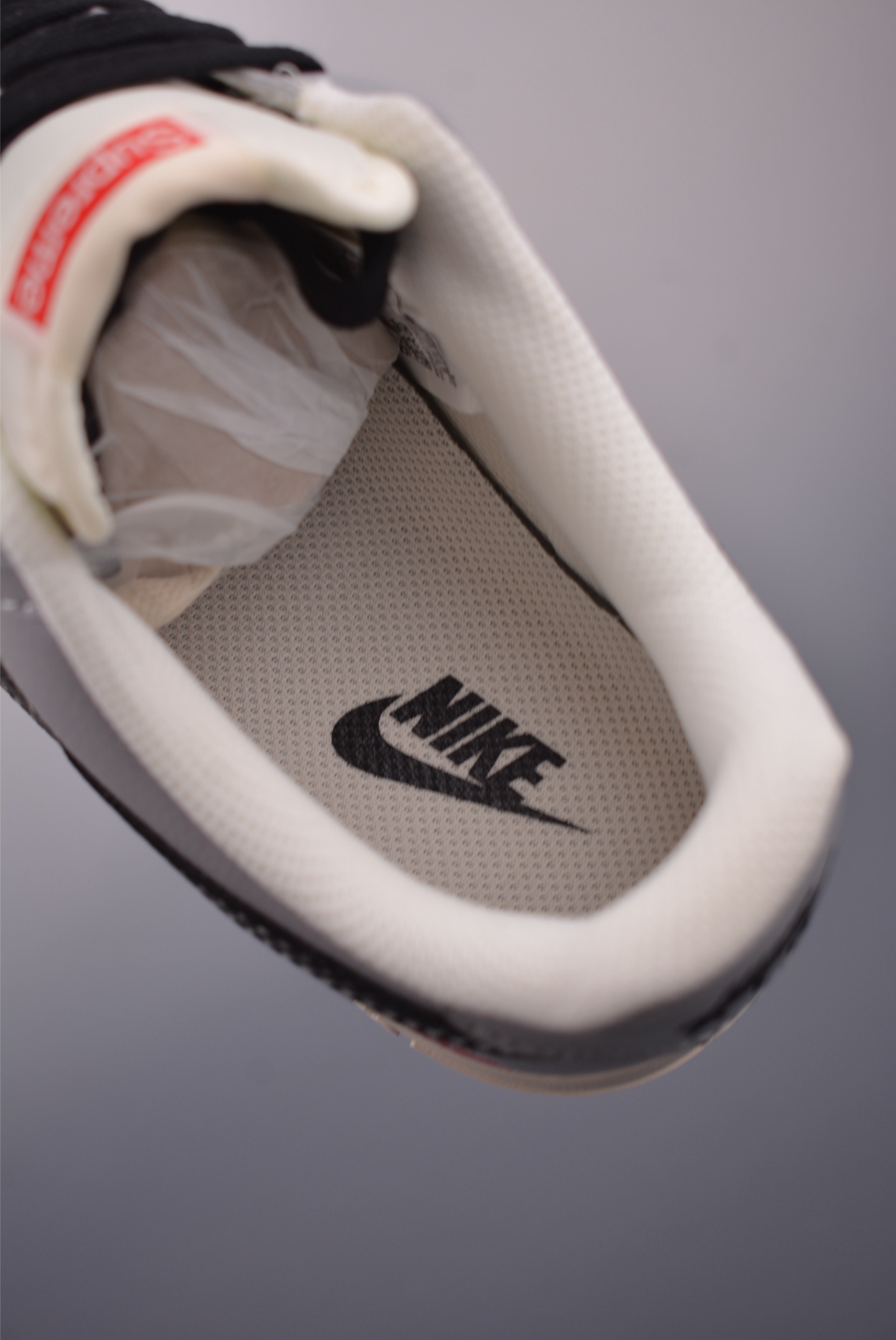 Nike Air Force 1 Low Supreme Collab Sneakers - Iconic Style, Premium Comfort 10 i1750451488960 1546 0 8