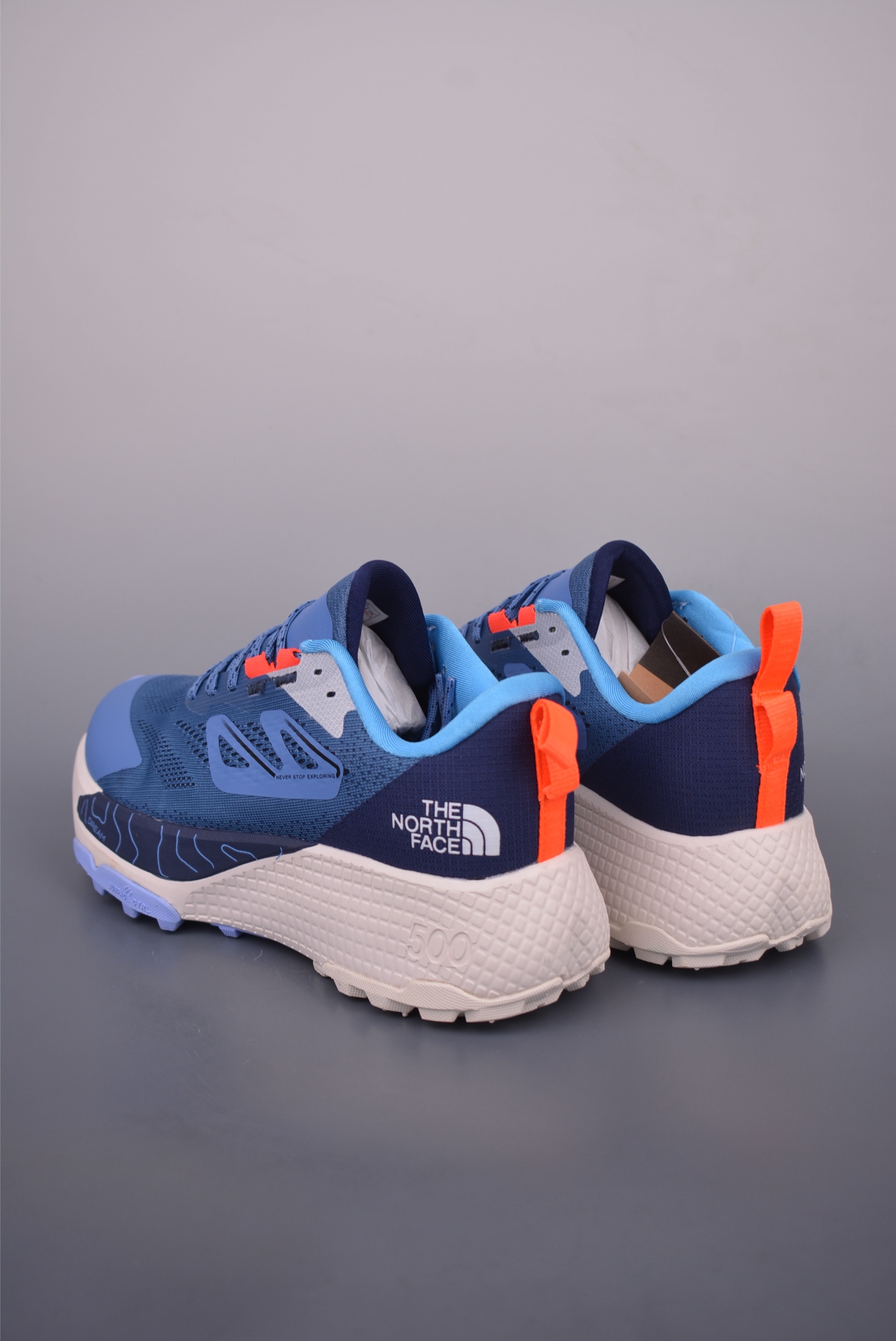 The North Face Men's Thermoball Traction Mule V Trail Running Shoes 3 i1750451525877 1731 0 1