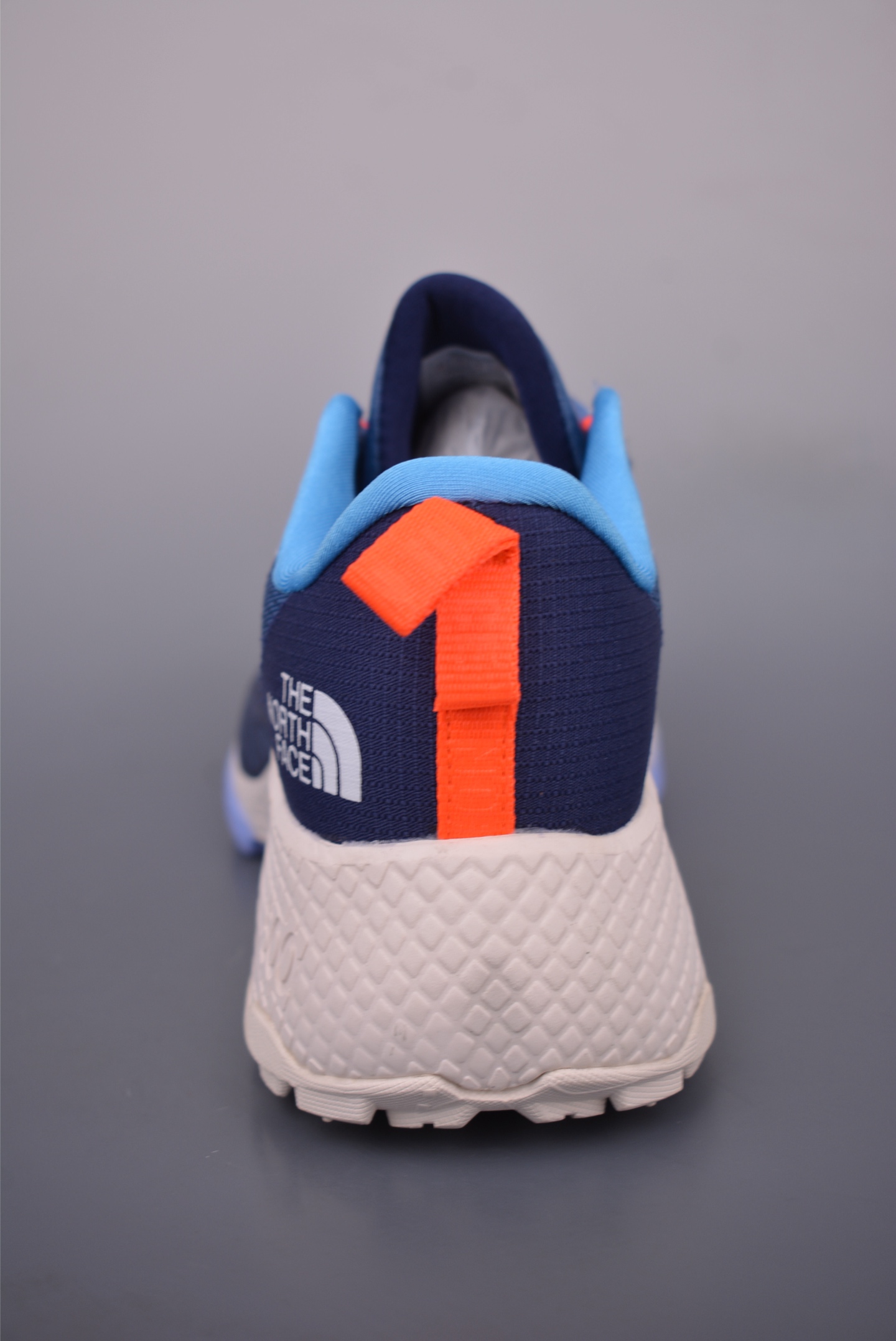 The North Face Men's Thermoball Traction Mule V Trail Running Shoes 5 i1750451525888 2039 0 3