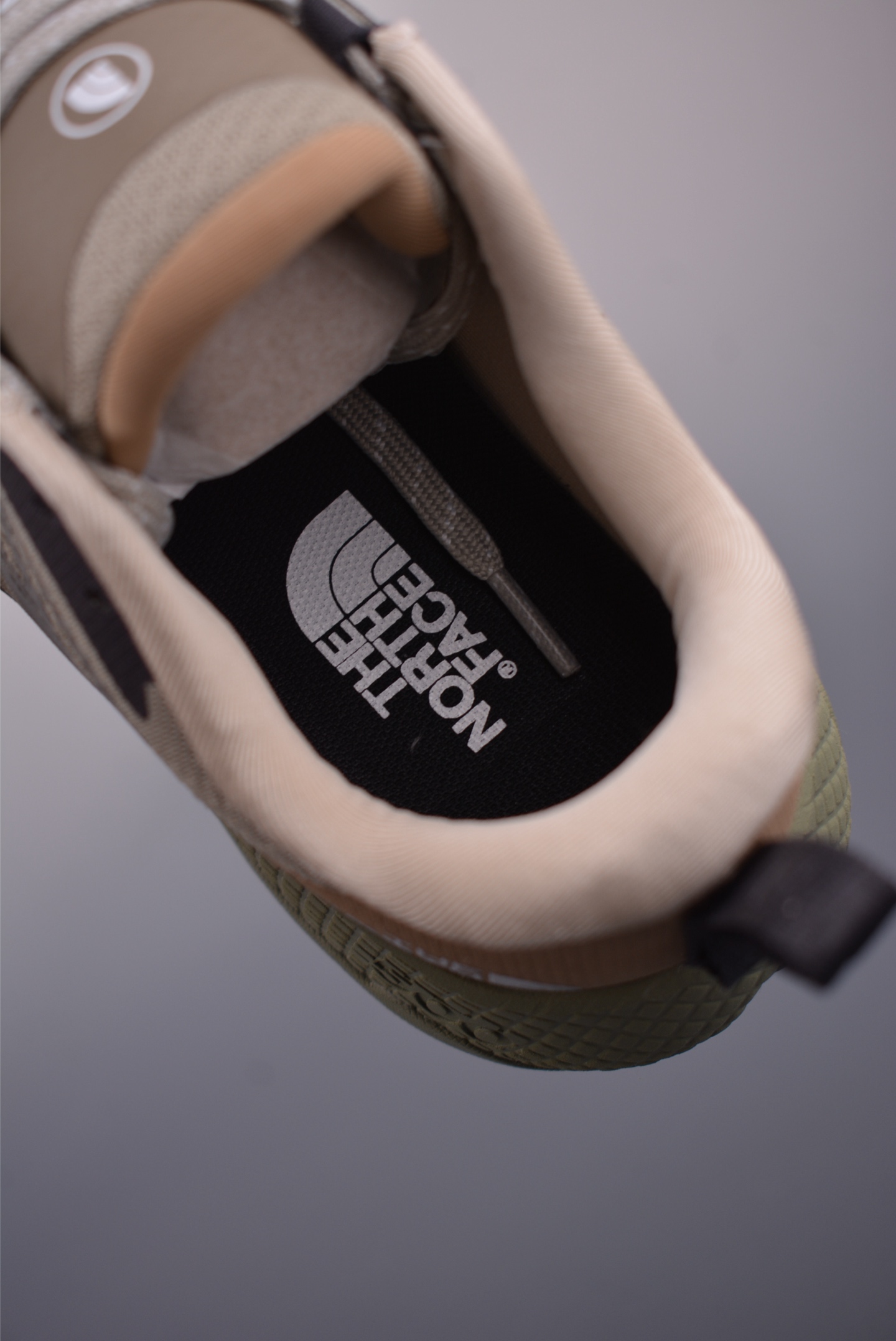 The North Face Men's Thermoball Traction Mule V Hiking Shoes - Durable & Comfy 10 i1750451539948 8927 0 8