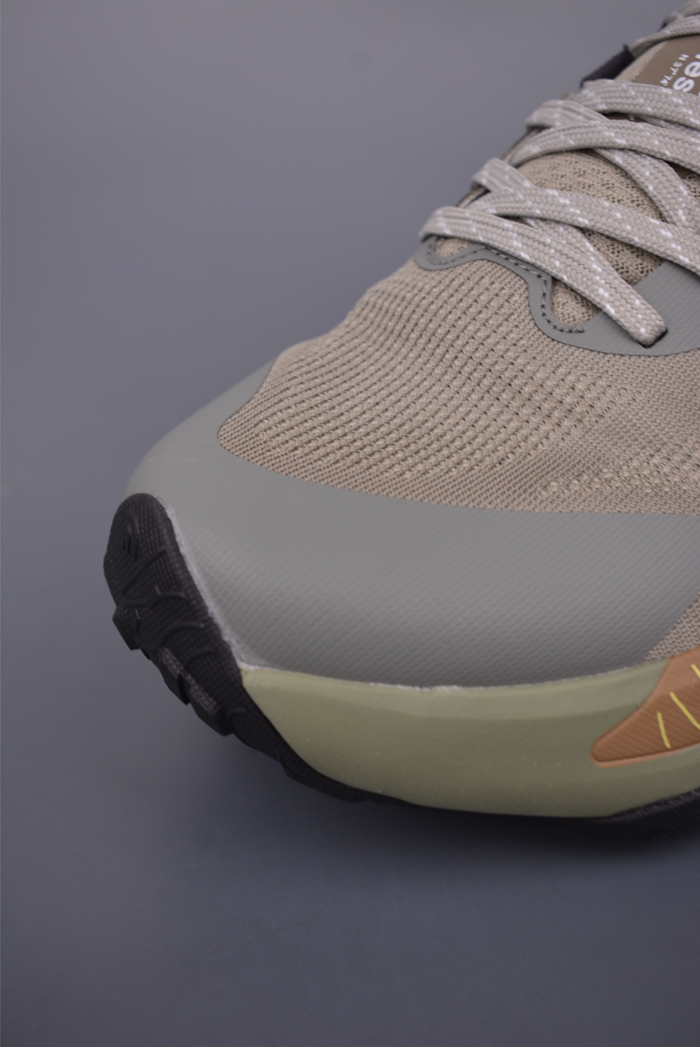 The North Face Men's Thermoball Traction Mule V Hiking Shoes - Durable & Comfy 7 i1750451539977 6841 0 5