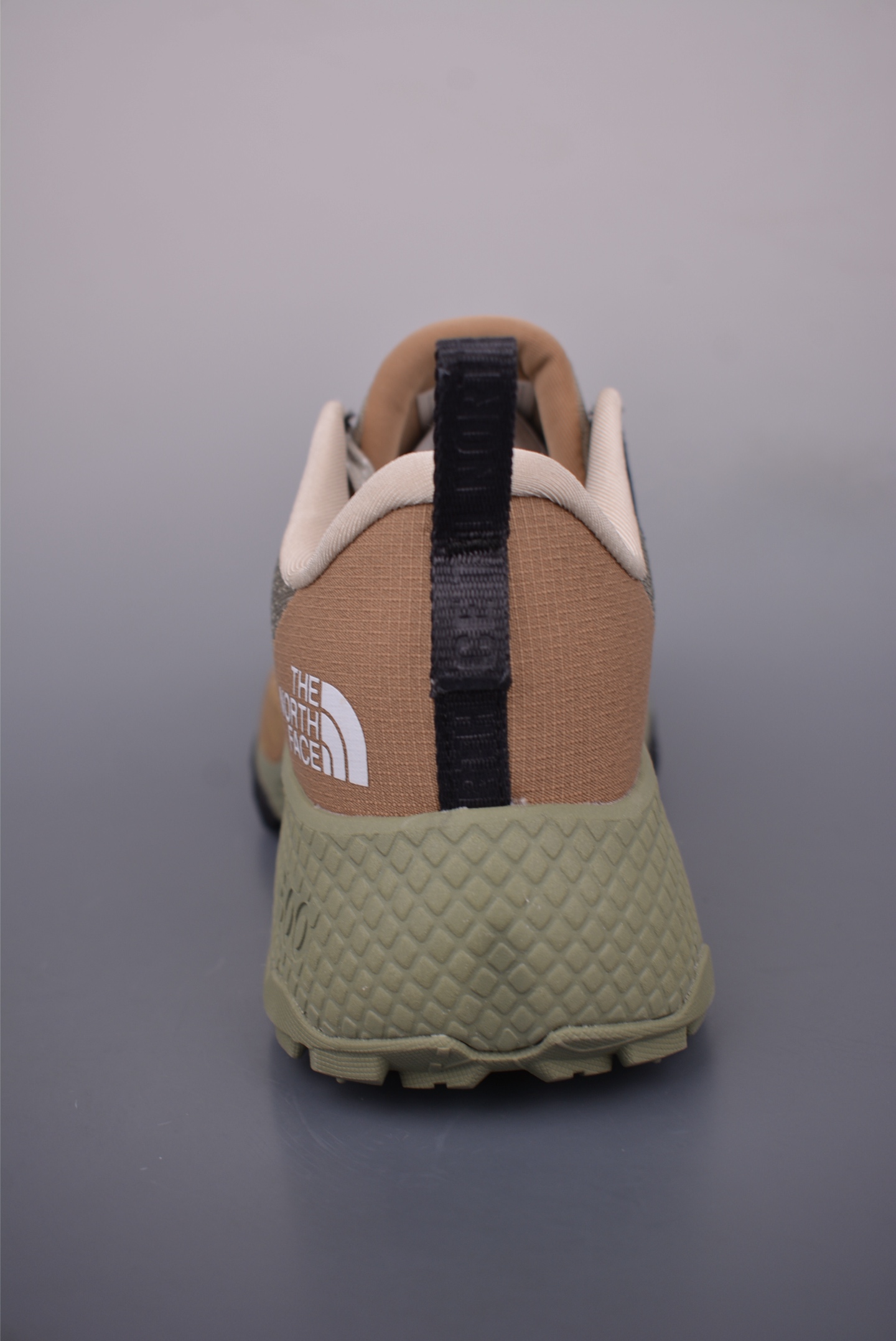The North Face Men's Thermoball Traction Mule V Hiking Shoes - Durable & Comfy 5 i1750451539988 7558 0 3