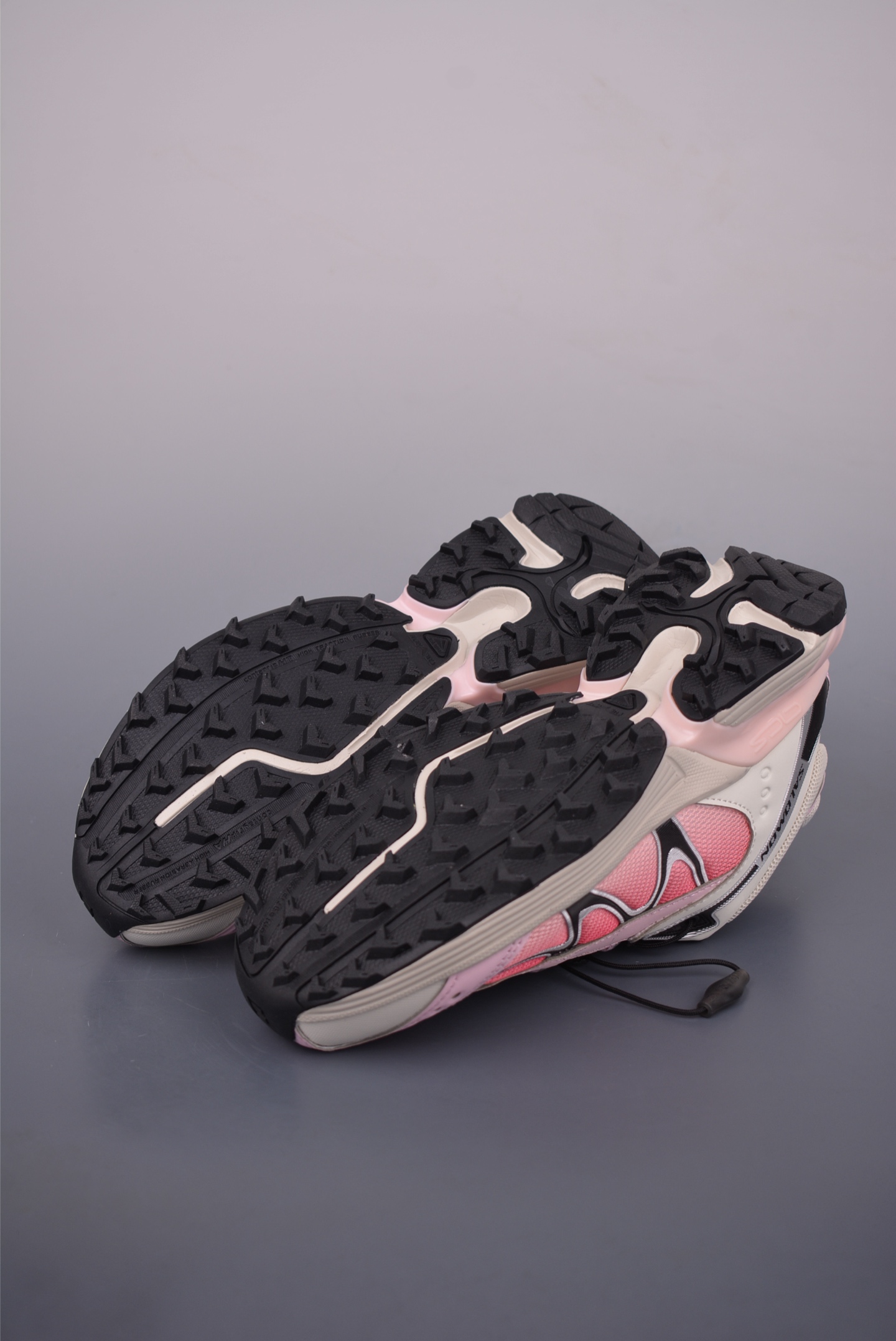 Salomon XT-Whisper Sandy Liang Women's Running Shoes - Trail & Casual 3 i1750451629015 8964 0 2