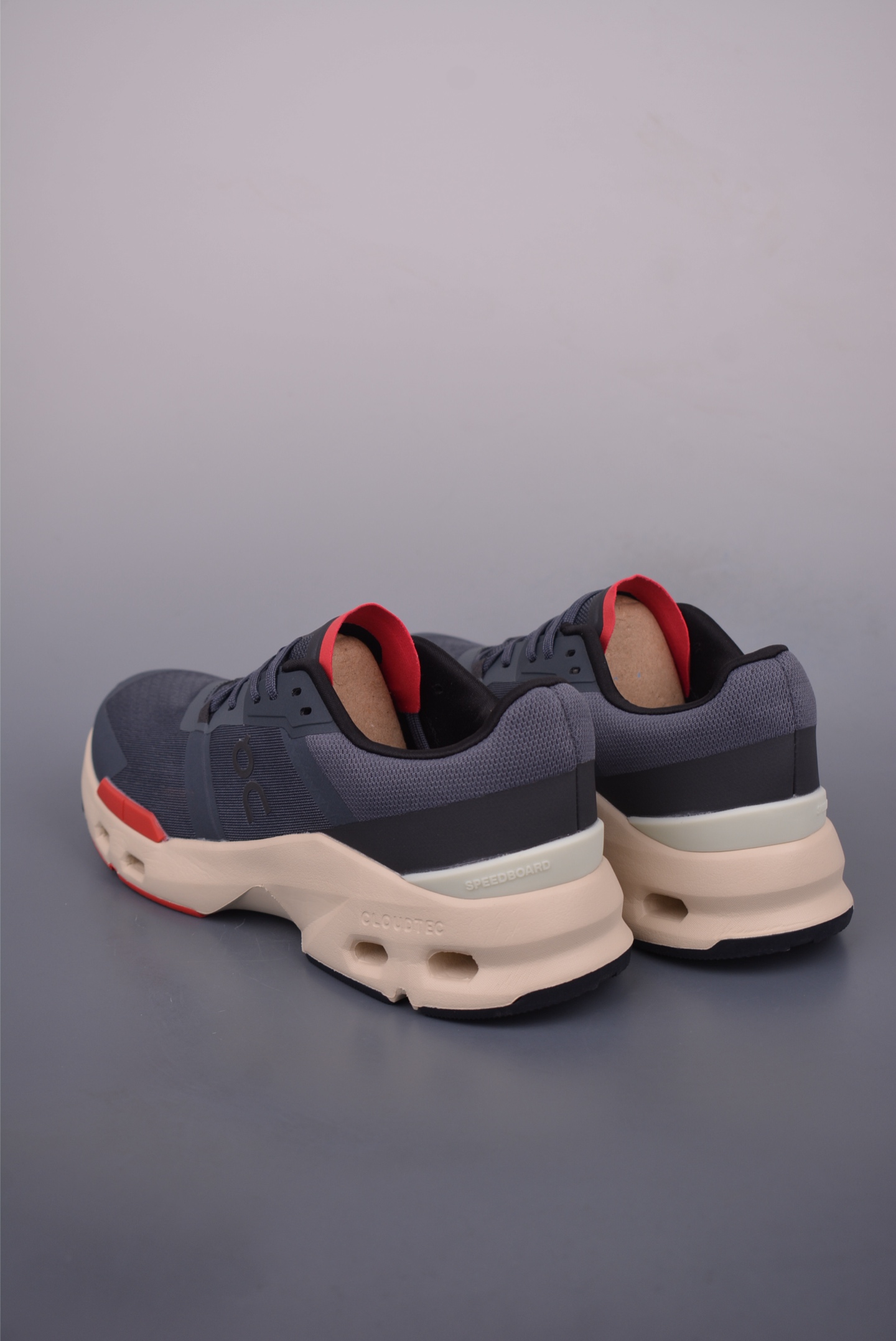 On Running Cloudtilt 2 Waterproof Outdoor Street Style Running Shoes 3 i1750451658021 761 0 1