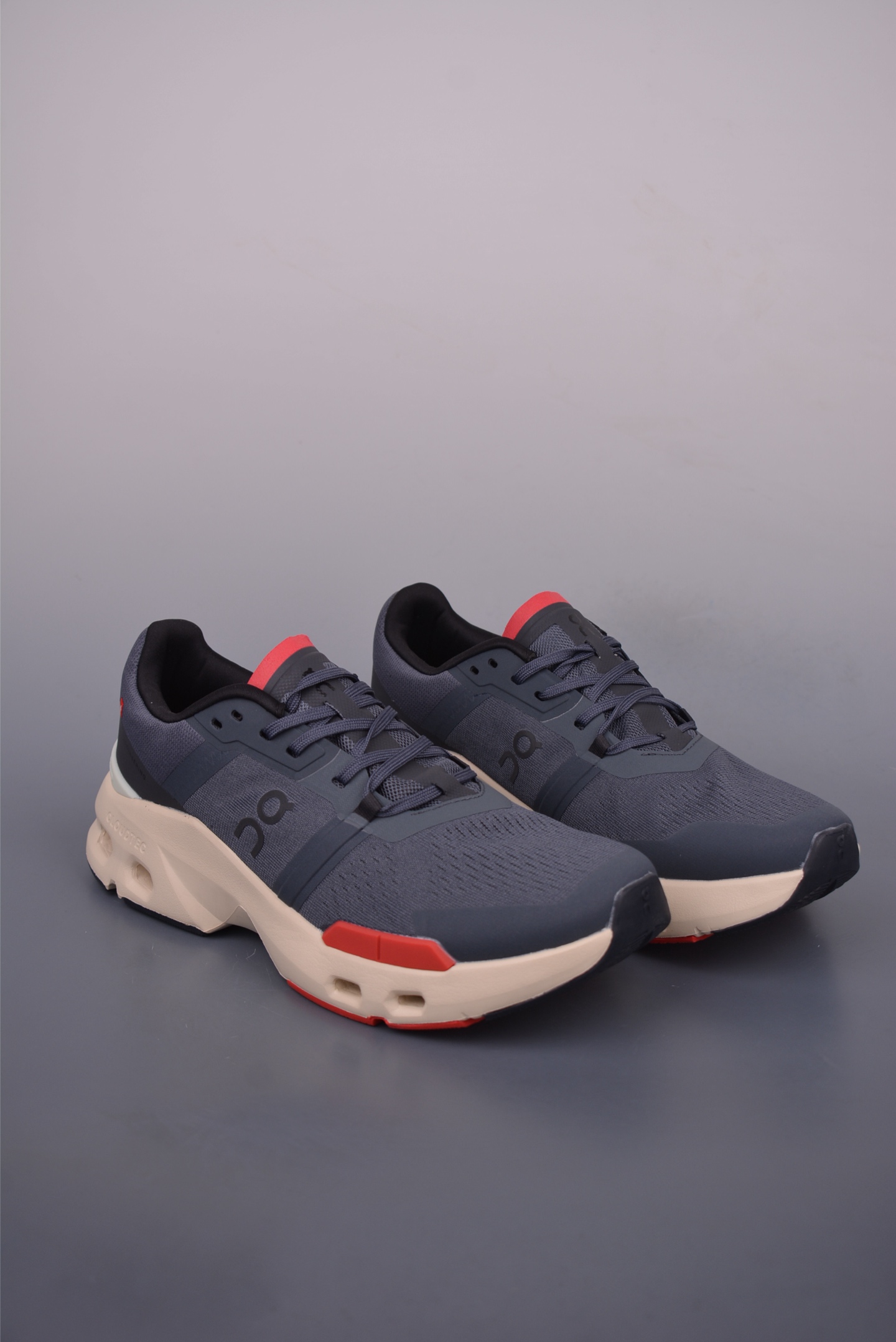 On Running Cloudtilt 2 Waterproof Outdoor Street Style Running Shoes 2 i1750451658045 2851 0 0