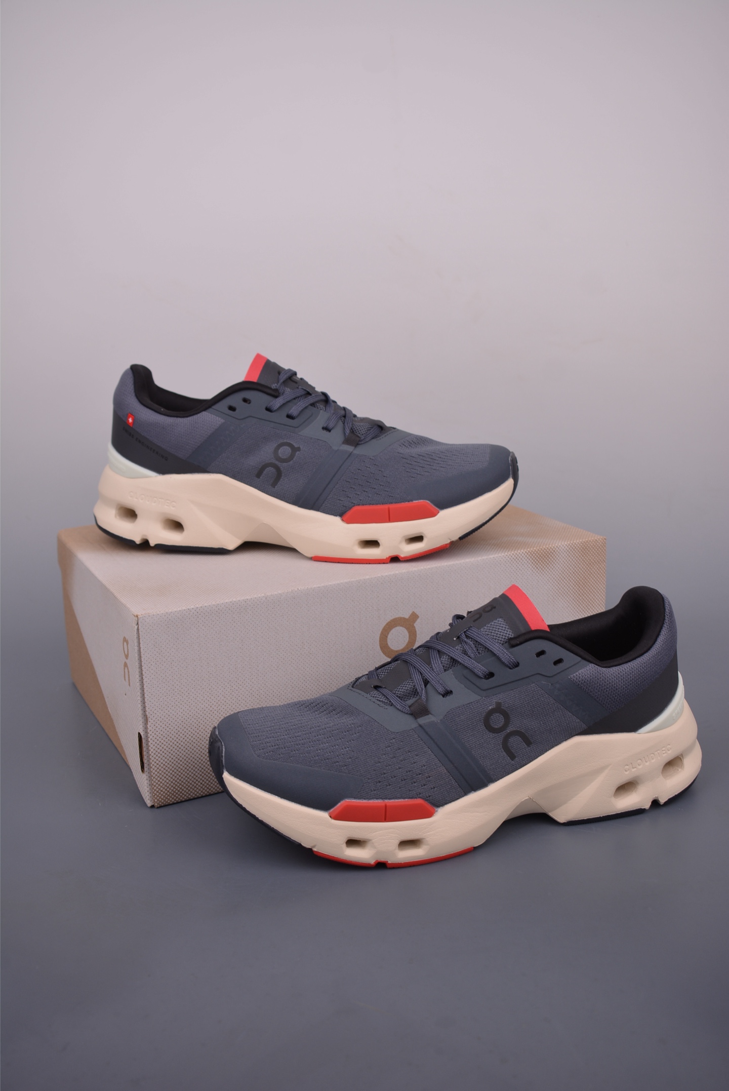 On Running Cloudtilt 2 Waterproof Outdoor Street Style Running Shoes 6 i1750451658066 8428 0 4