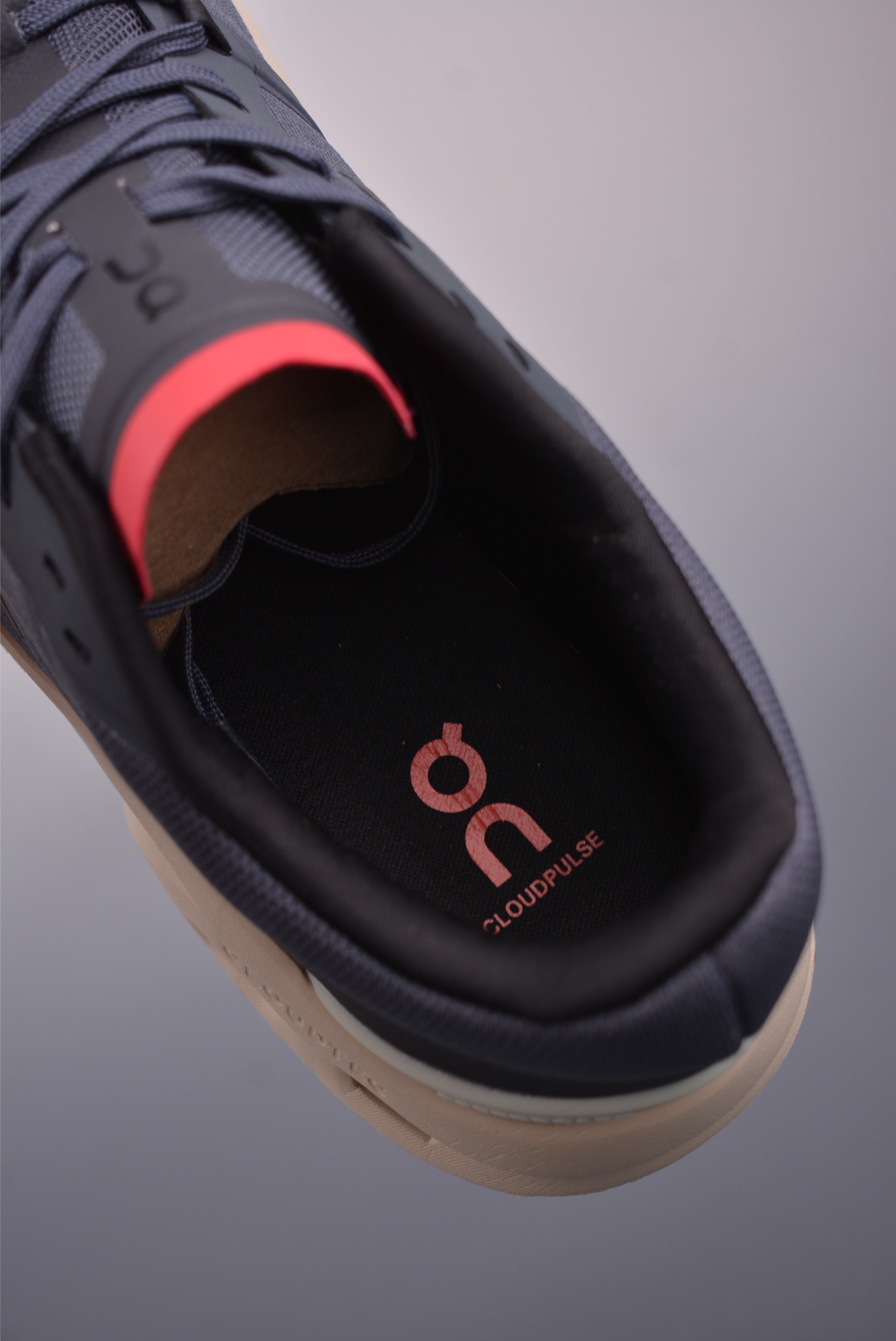 On Running Cloudtilt 2 Waterproof Outdoor Street Style Running Shoes 10 i1750451658079 1402 0 8