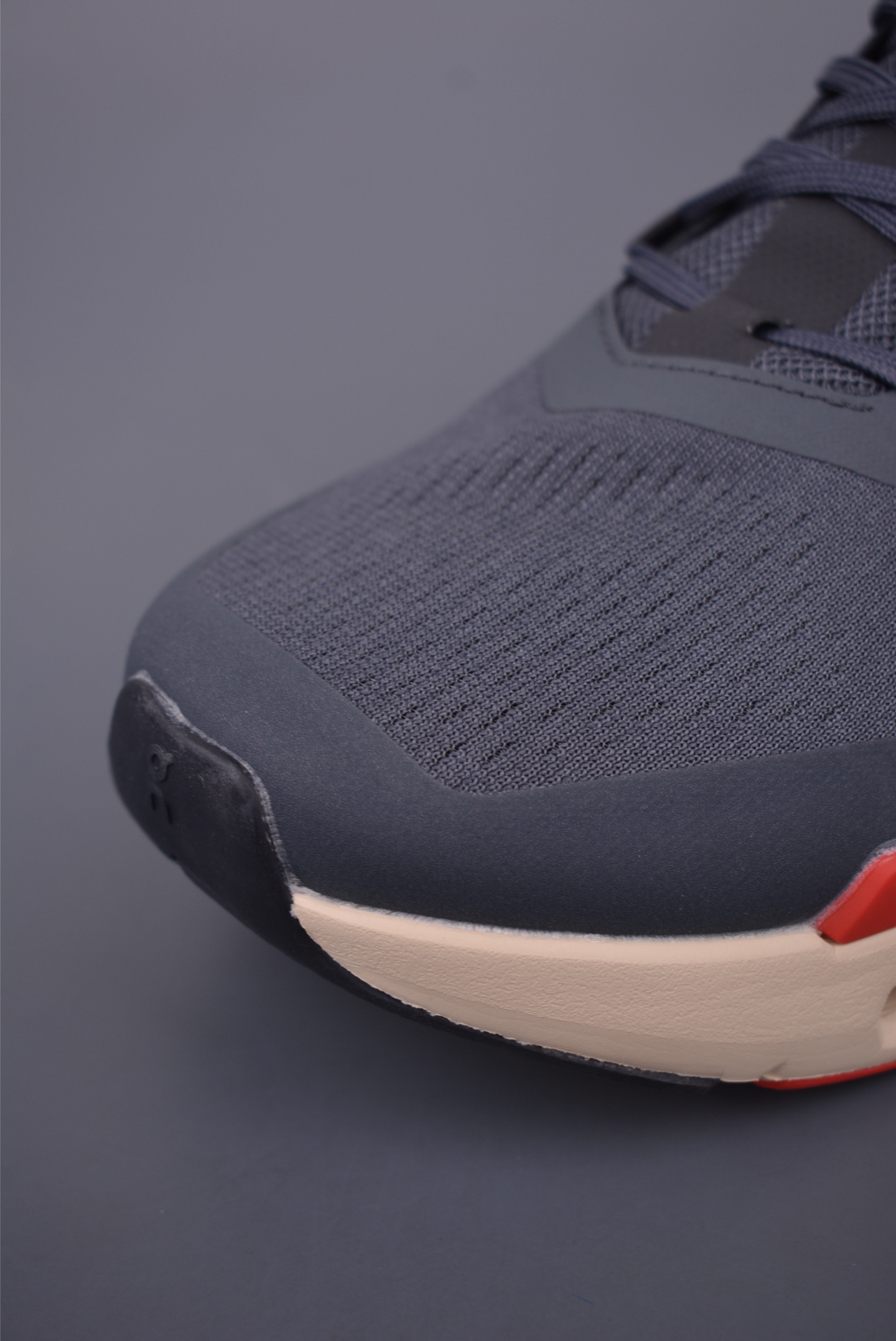 On Running Cloudtilt 2 Waterproof Outdoor Street Style Running Shoes 7 i1750451660853 1274 0 5