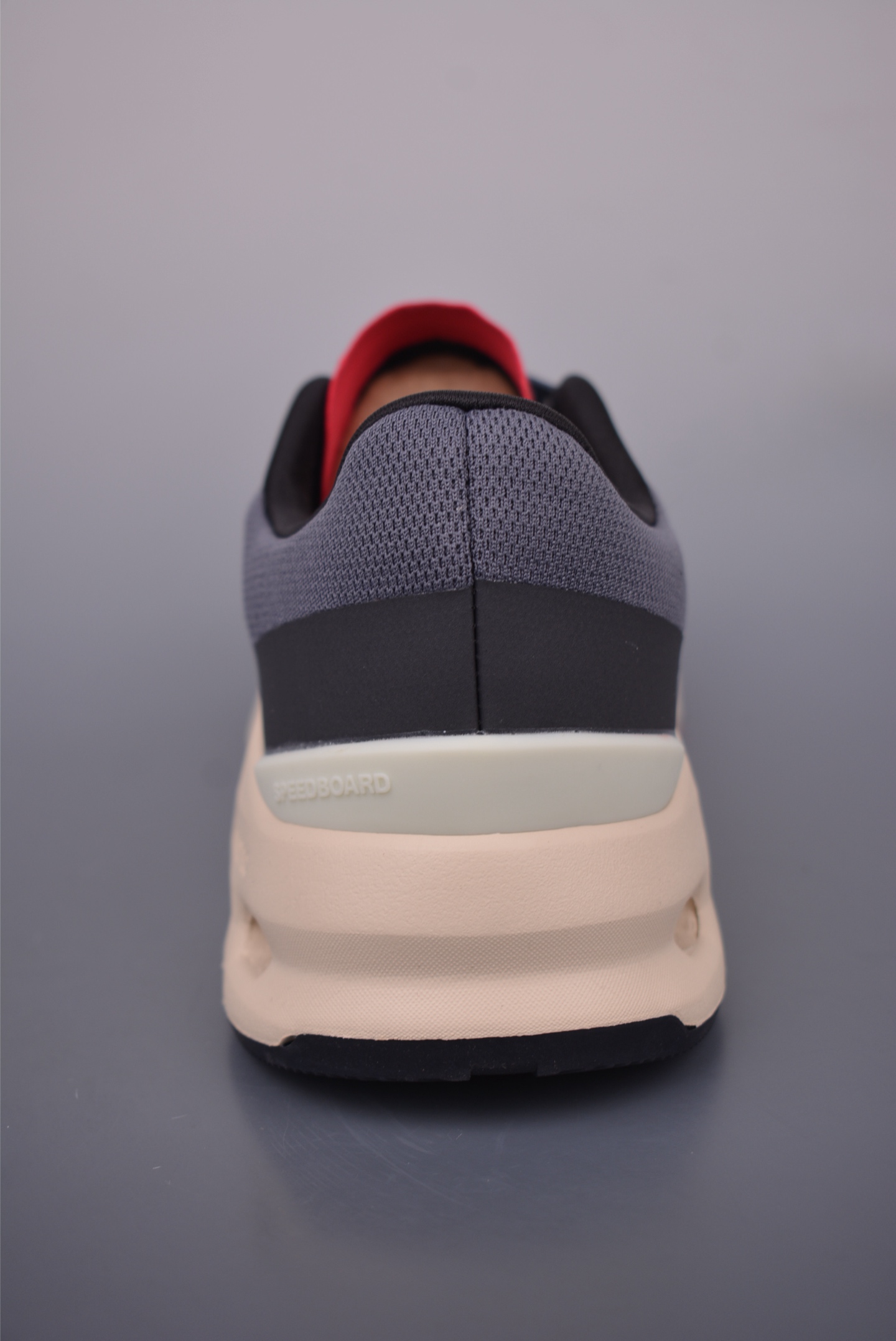 On Running Cloudtilt 2 Waterproof Outdoor Street Style Running Shoes 5 i1750451660865 5329 0 3