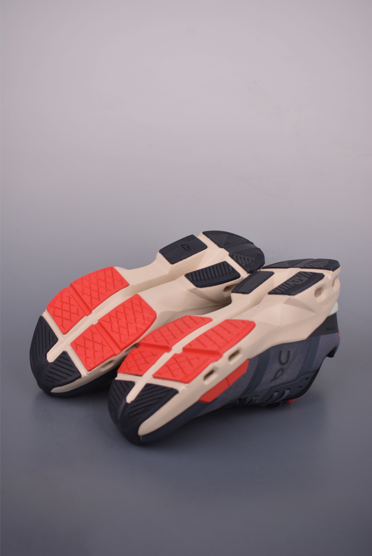 On Running Cloudtilt 2 Waterproof Outdoor Street Style Running Shoes 4 i1750451660911 6807 0 2
