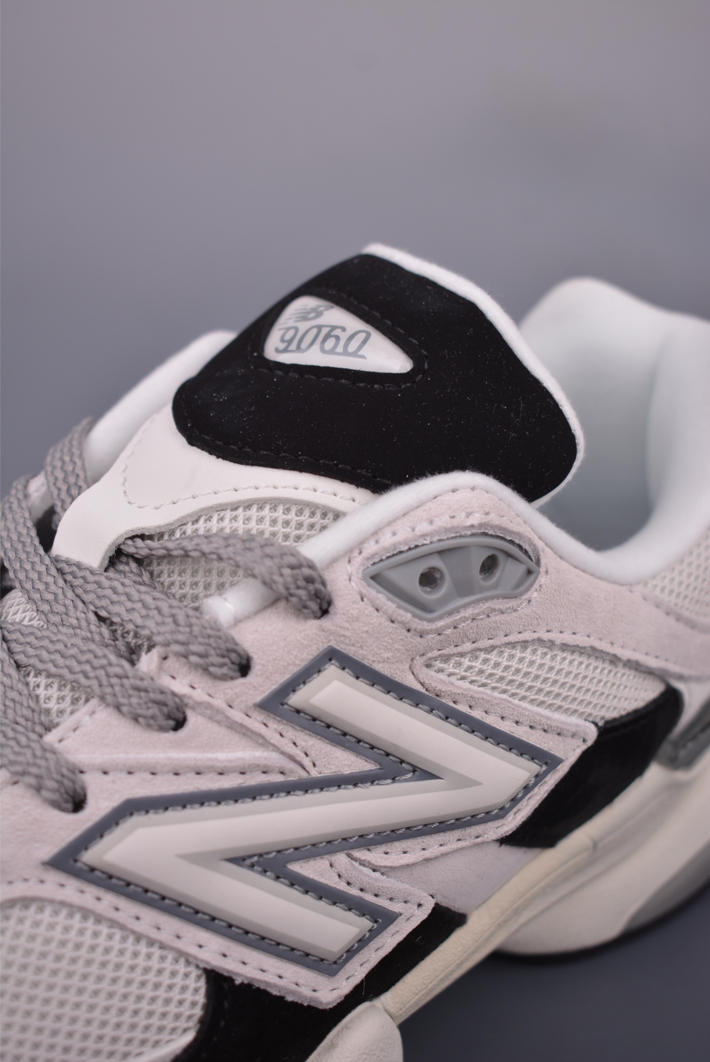 Joe Freshgoods x New Balance 9060 Retro Running Shoes - Stylish & Comfortable 8 i1750452098859 1516 0 6