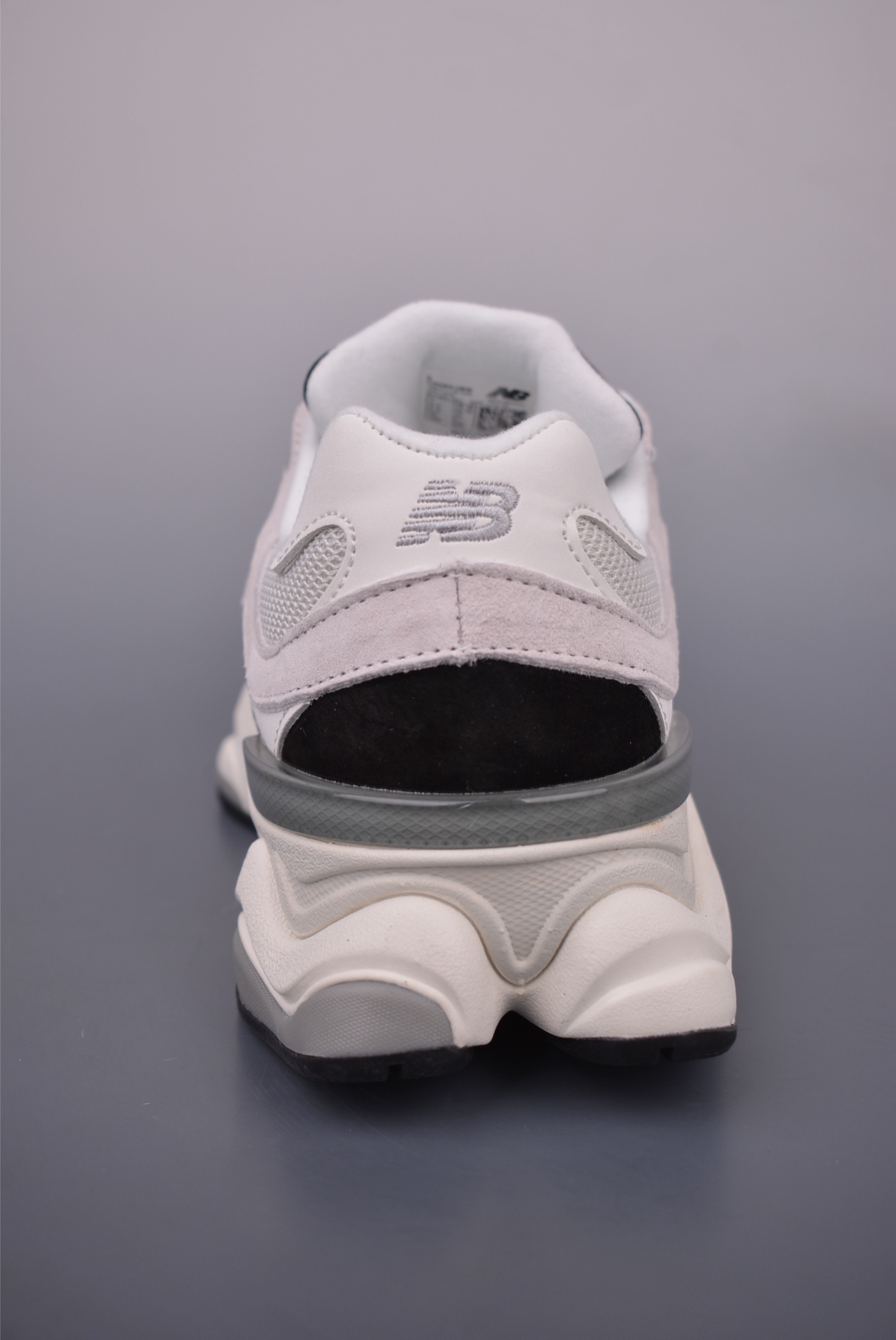 Joe Freshgoods x New Balance 9060 Retro Running Shoes - Stylish & Comfortable 5 i1750452100098 3220 0 3