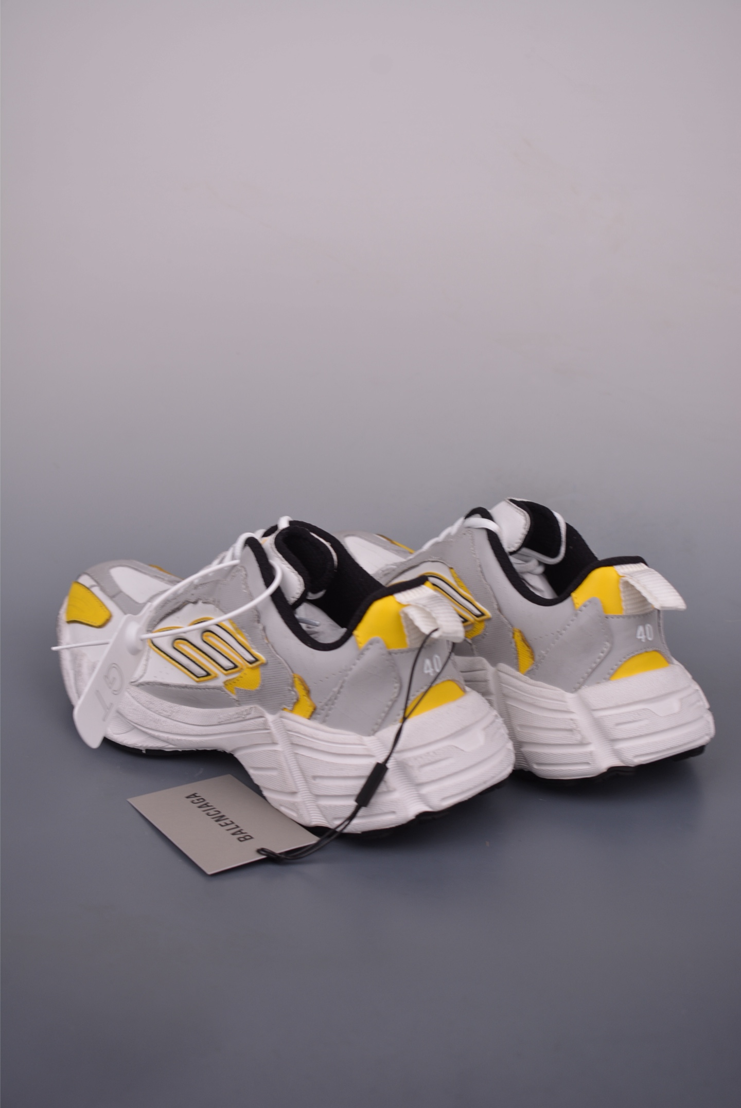 Skechers Street Million Air - Elevate Your Style with Comfort Sneakers 3 i1750452189828 7185 0 1