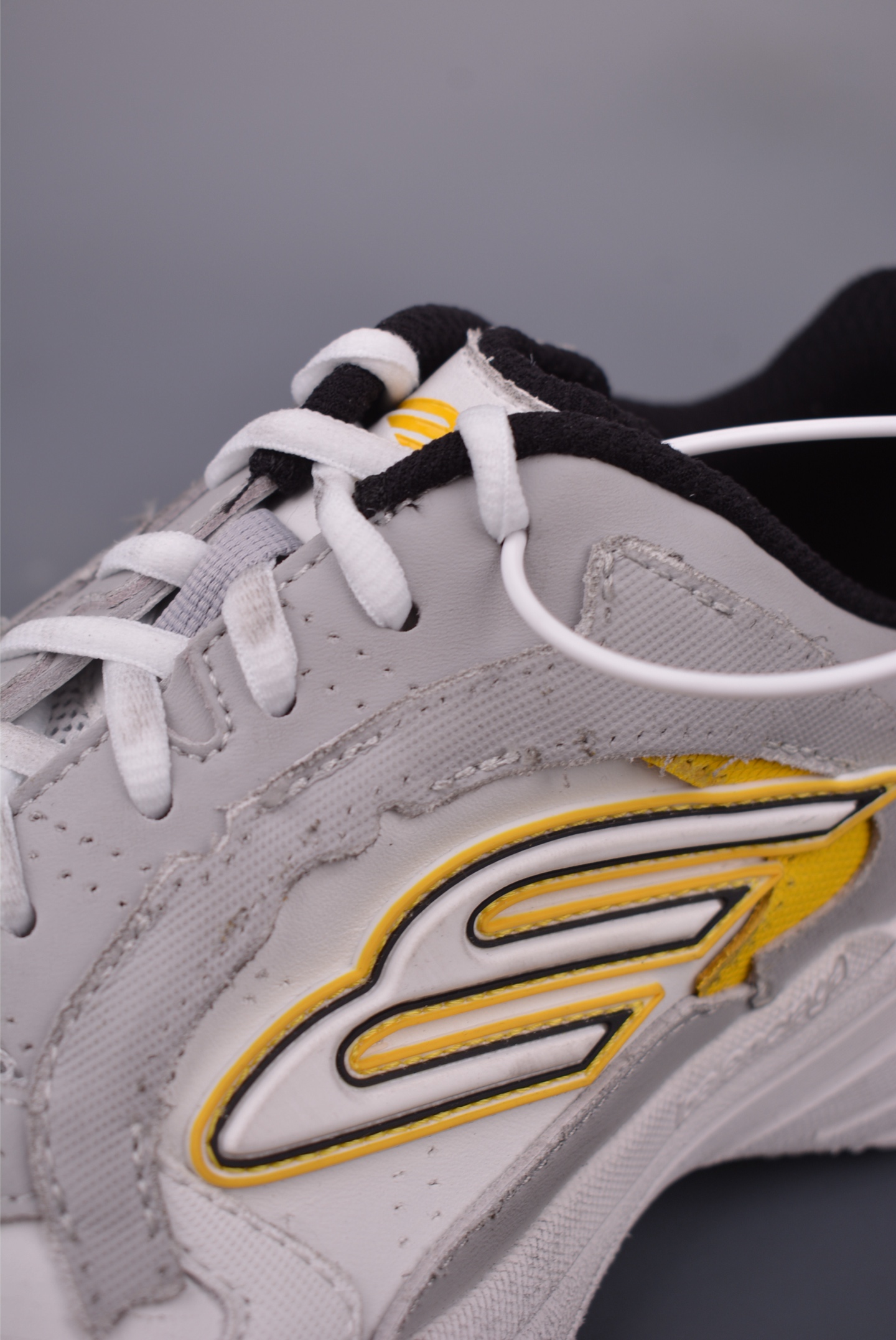 Skechers Street Million Air - Elevate Your Style with Comfort Sneakers 8 i1750452189844 9190 0 6